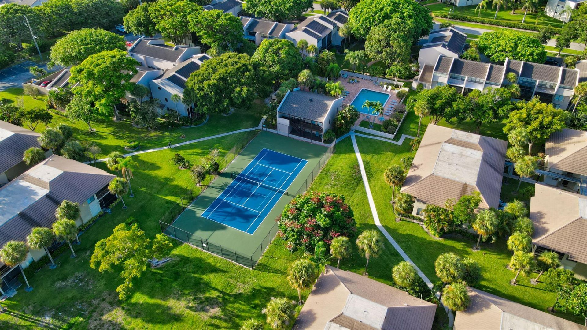 159 NW 70th Street, Unit 516, Boca Raton, FL 33487 Photo