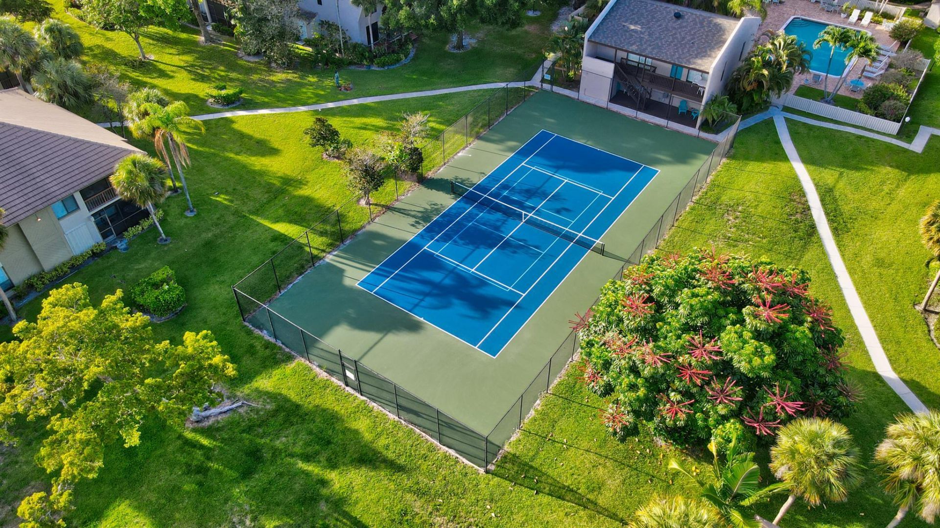 159 NW 70th Street, Unit 516, Boca Raton, FL 33487 Photo