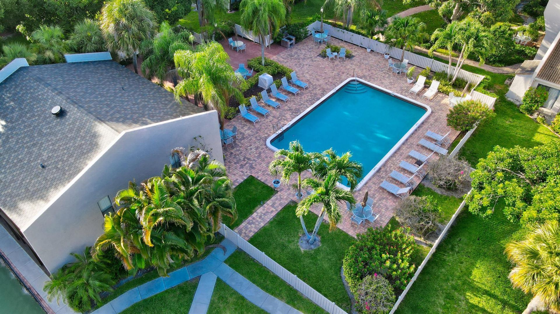 159 NW 70th Street, Unit 516, Boca Raton, FL 33487 Photo