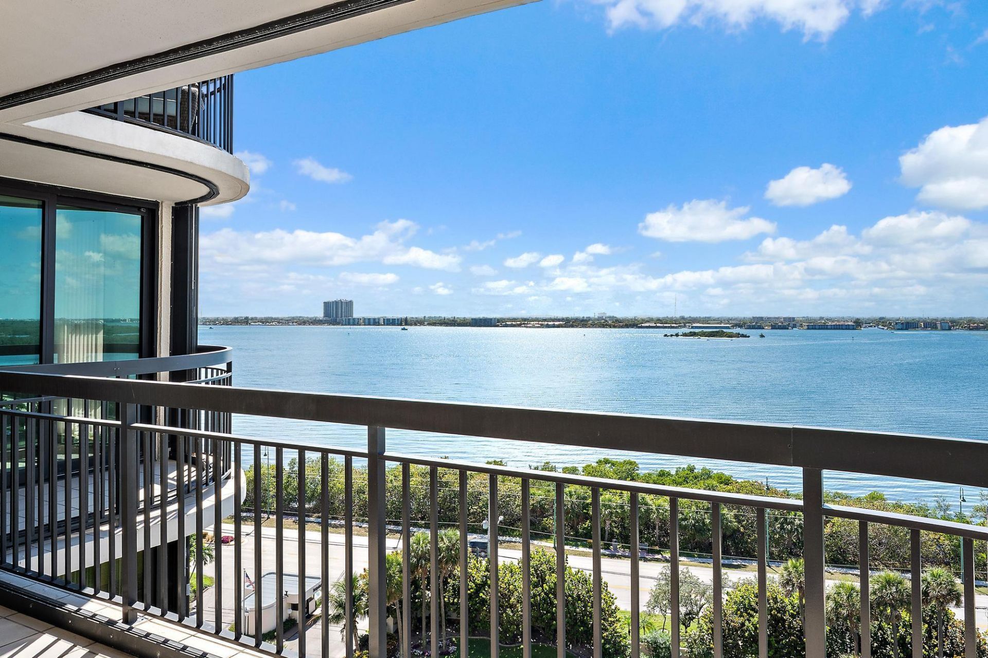 5380 N Ocean Drive, Unit 10j, Singer Island, FL 33404 Photo