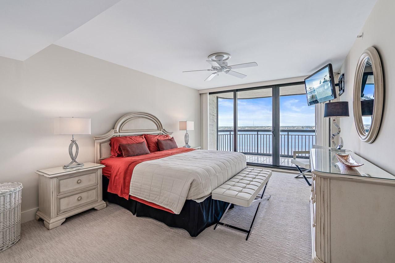 5380 N Ocean Drive, Unit 10j, Singer Island, FL 33404 Photo