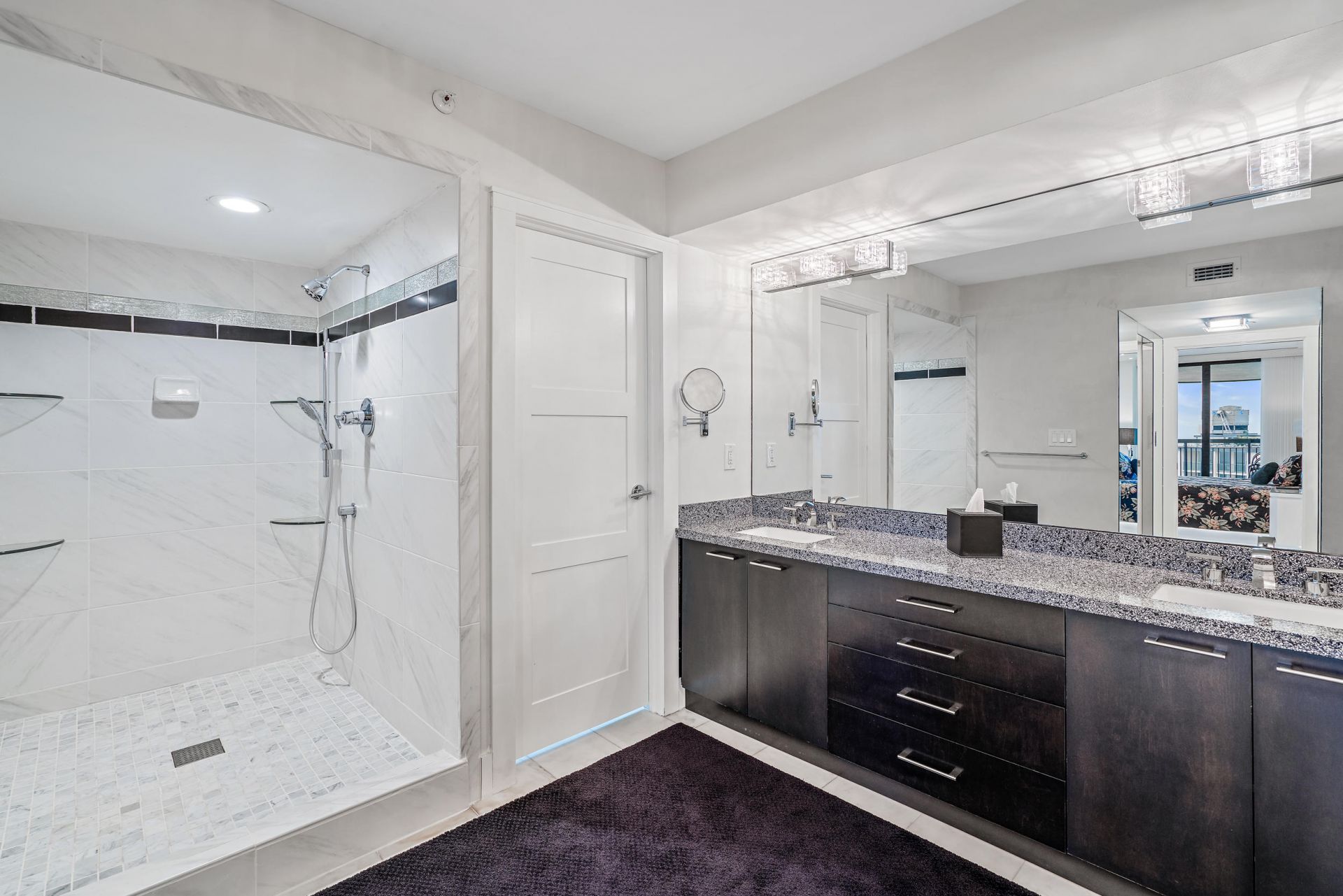 5380 N Ocean Drive, Unit 10j, Singer Island, FL 33404 Photo