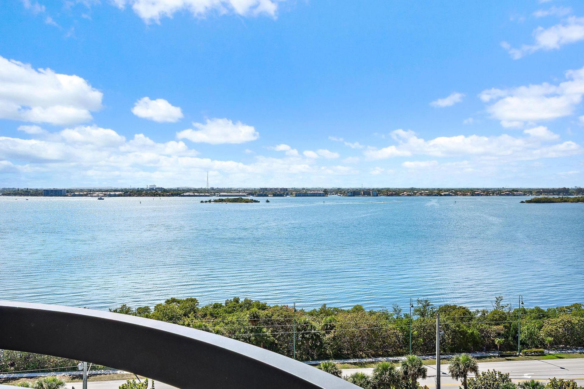 5380 N Ocean Drive, Unit 10j, Singer Island, FL 33404 Photo