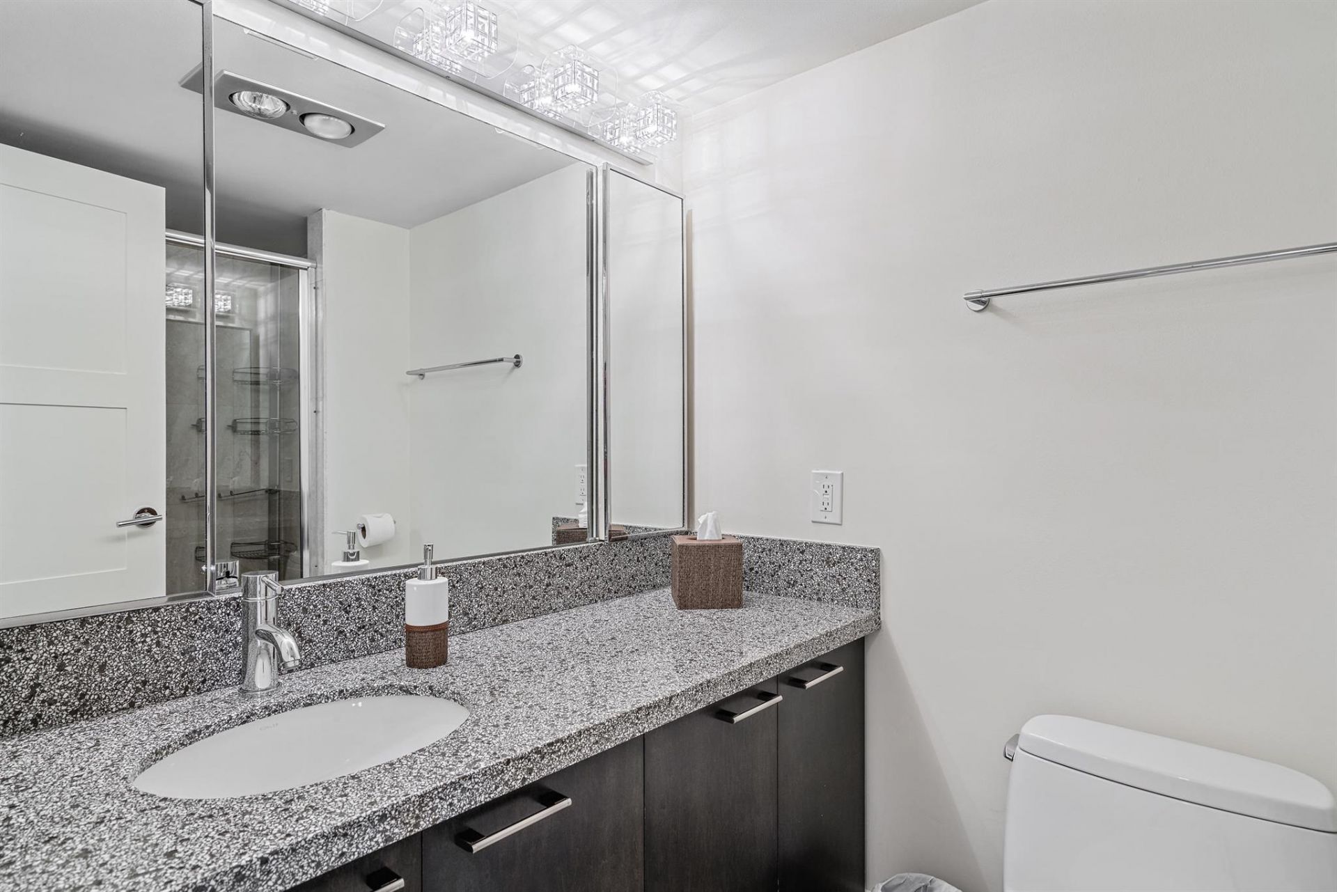 5380 N Ocean Drive, Unit 10j, Singer Island, FL 33404 Photo