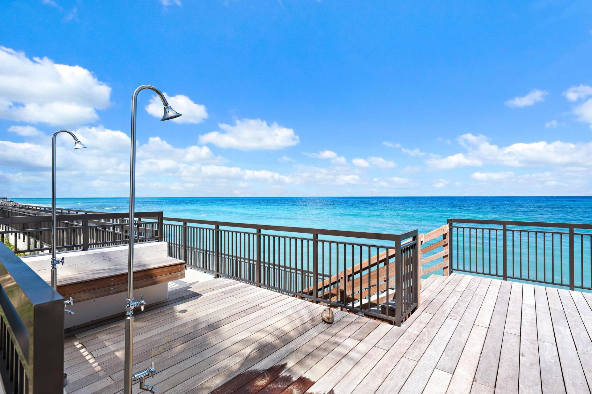 5380 N Ocean Drive, Unit 10j, Singer Island, FL 33404 Photo