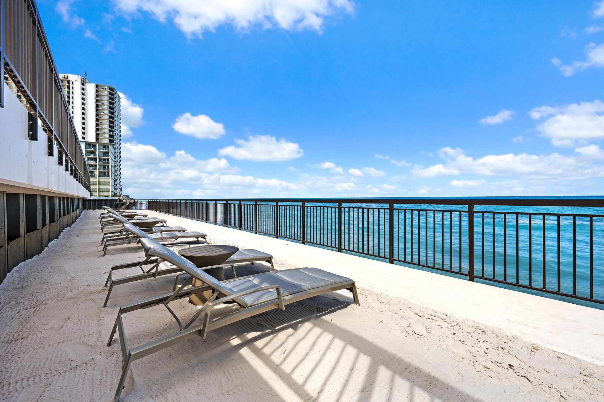 5380 N Ocean Drive, Unit 10j, Singer Island, FL 33404 Photo