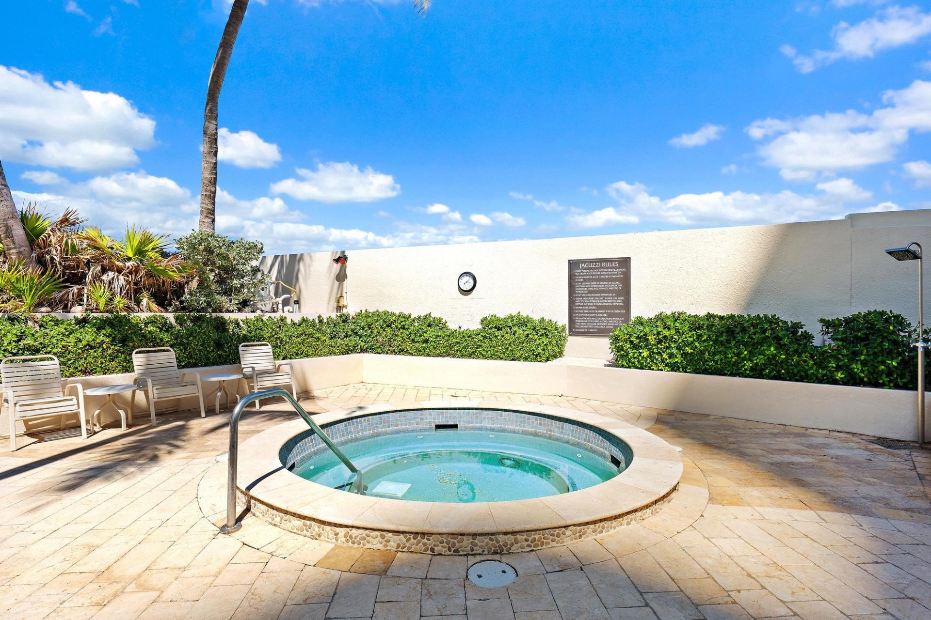 5380 N Ocean Drive, Unit 10j, Singer Island, FL 33404 Photo