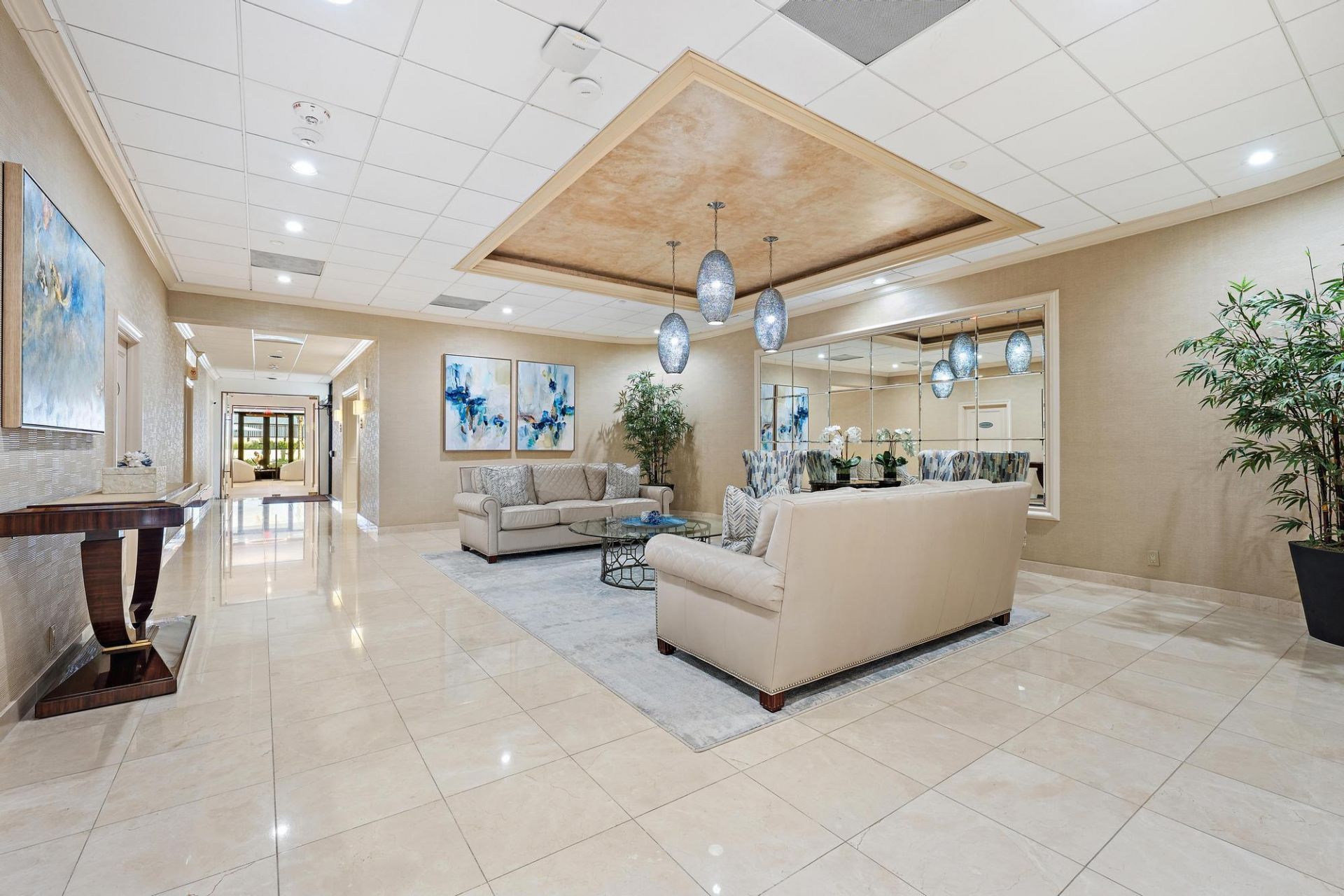 5380 N Ocean Drive, Unit 10j, Singer Island, FL 33404 Photo