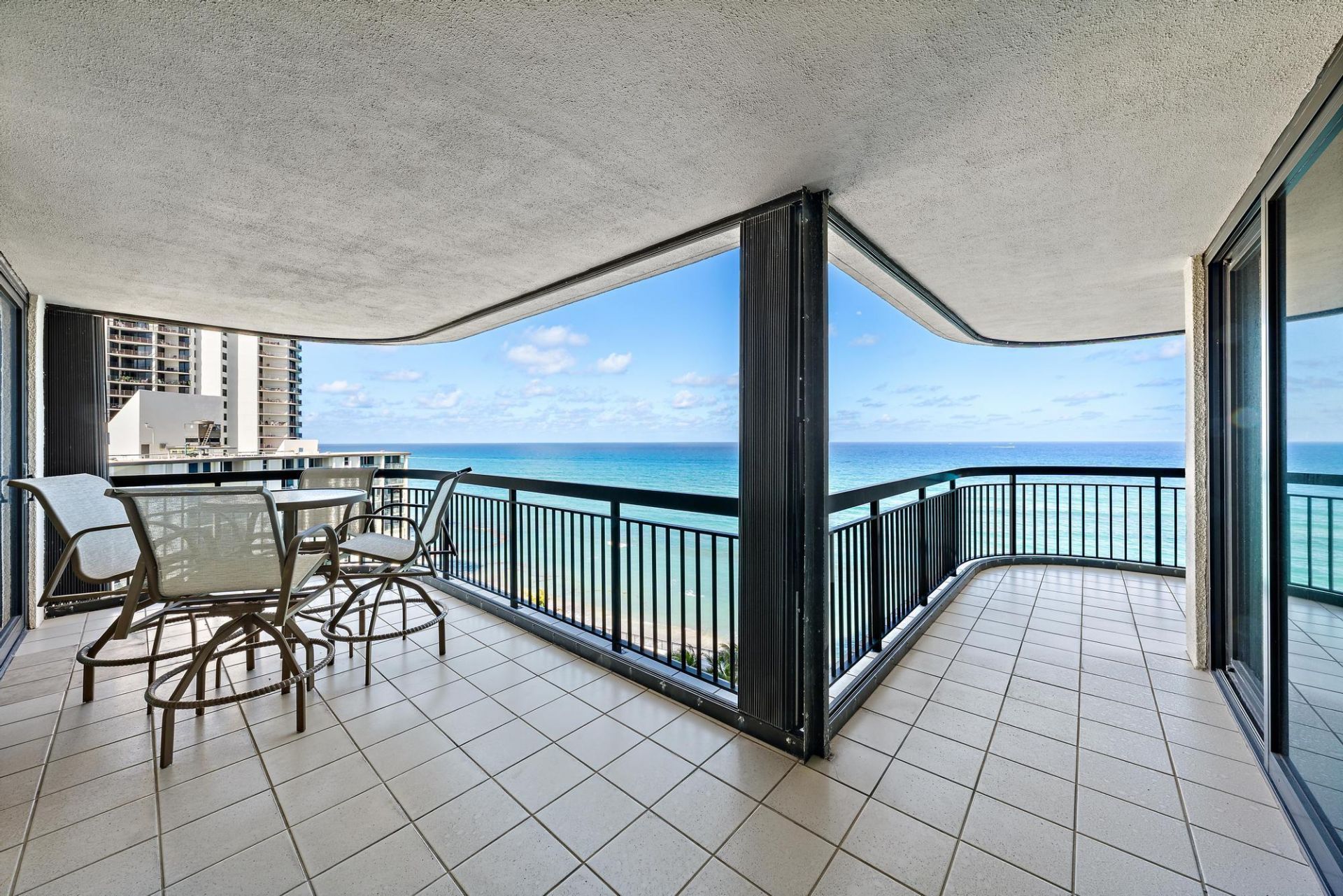 5380 N Ocean Drive, Unit 10j, Singer Island, FL 33404 Photo