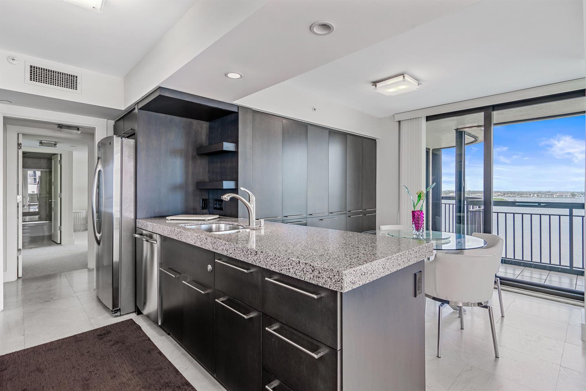 5380 N Ocean Drive, Unit 10j, Singer Island, FL 33404 Photo