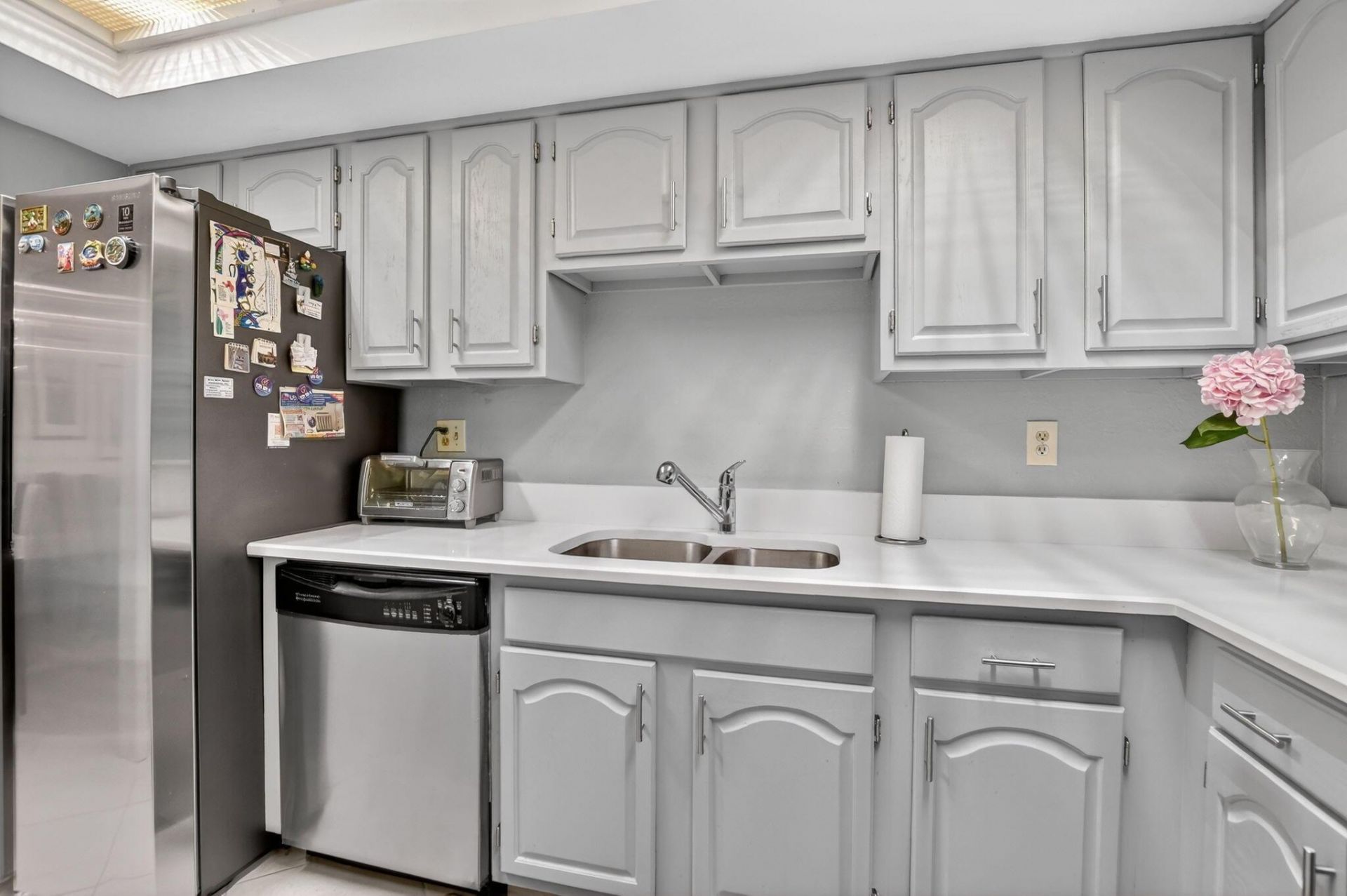 7738 Lakeside Boulevard, Unit 373, Boca Raton, FL 33434 Photo