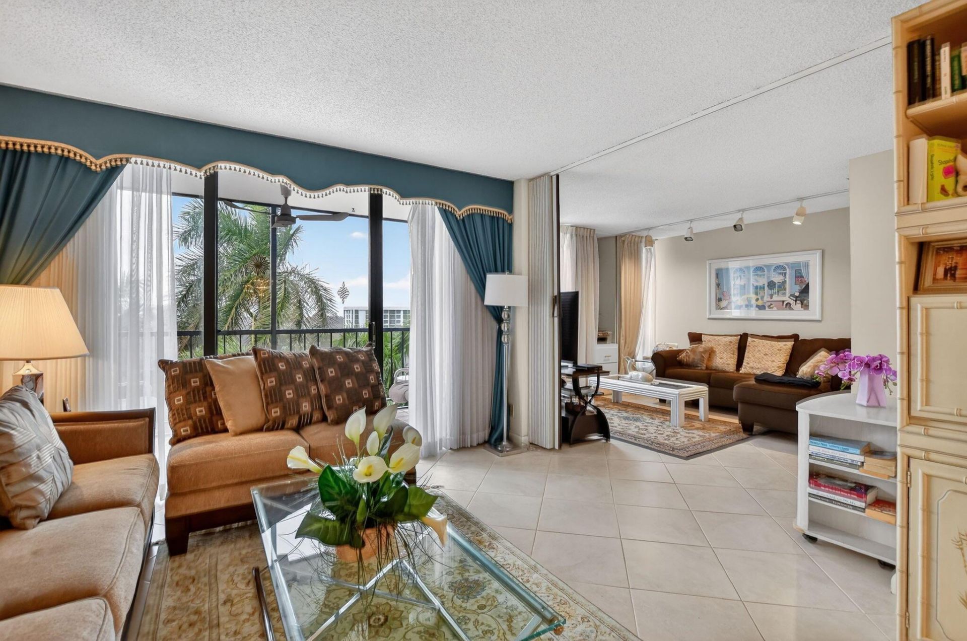 7738 Lakeside Boulevard, Unit 373, Boca Raton, FL 33434 Photo