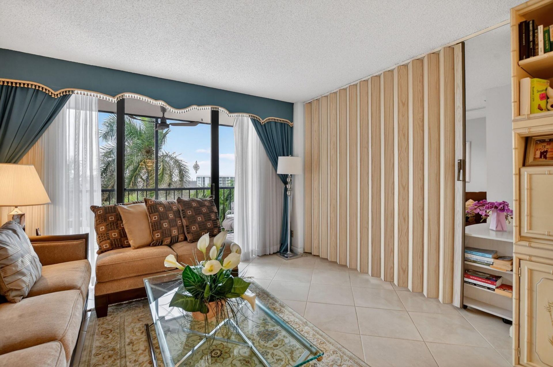 7738 Lakeside Boulevard, Unit 373, Boca Raton, FL 33434 Photo