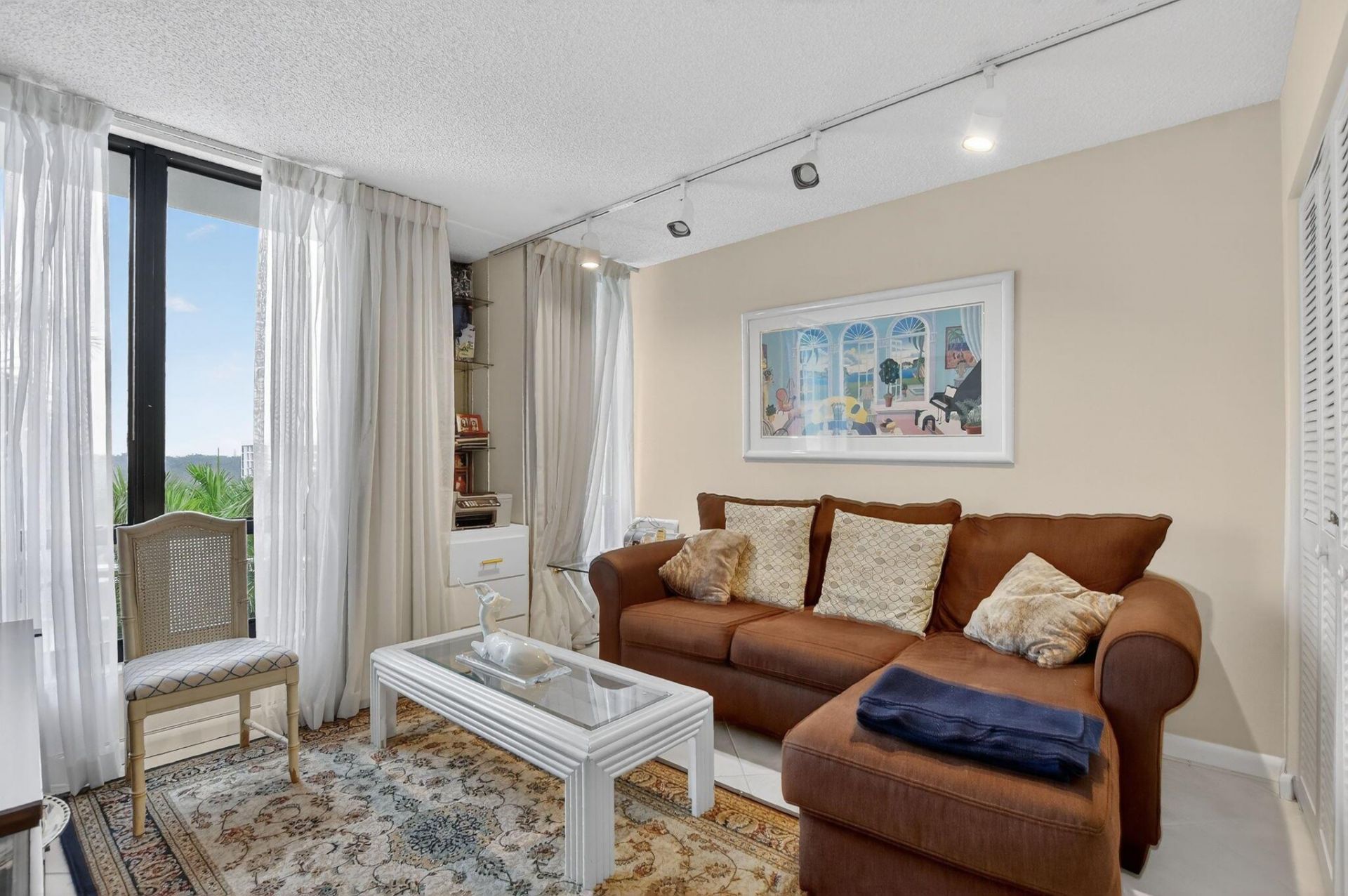 7738 Lakeside Boulevard, Unit 373, Boca Raton, FL 33434 Photo