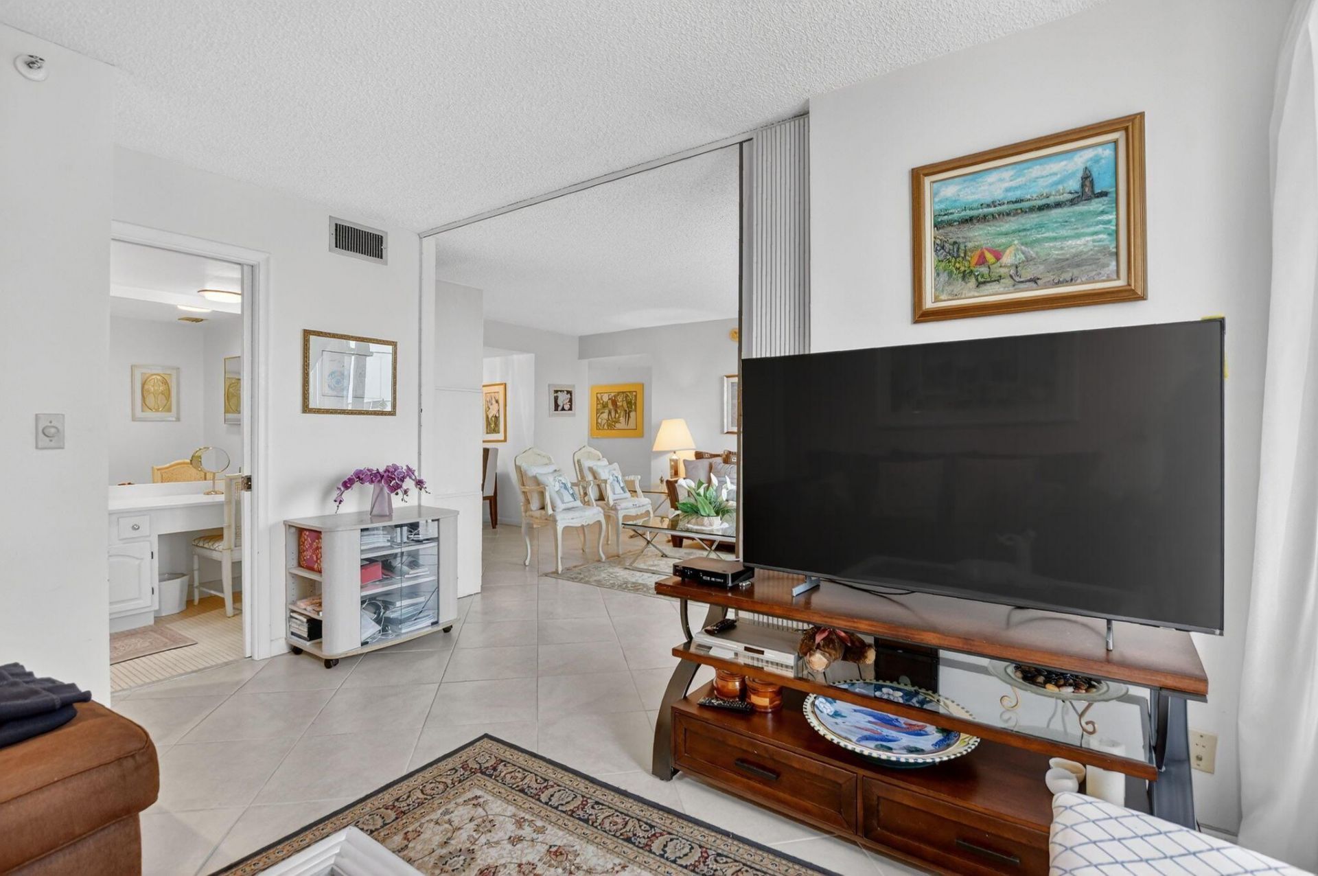 7738 Lakeside Boulevard, Unit 373, Boca Raton, FL 33434 Photo
