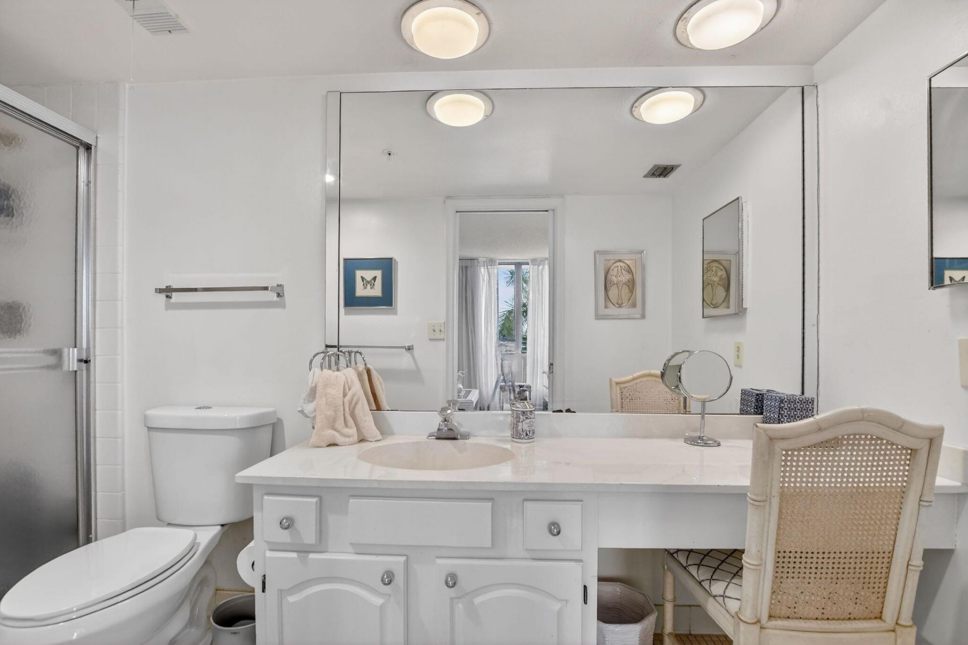 7738 Lakeside Boulevard, Unit 373, Boca Raton, FL 33434 Photo