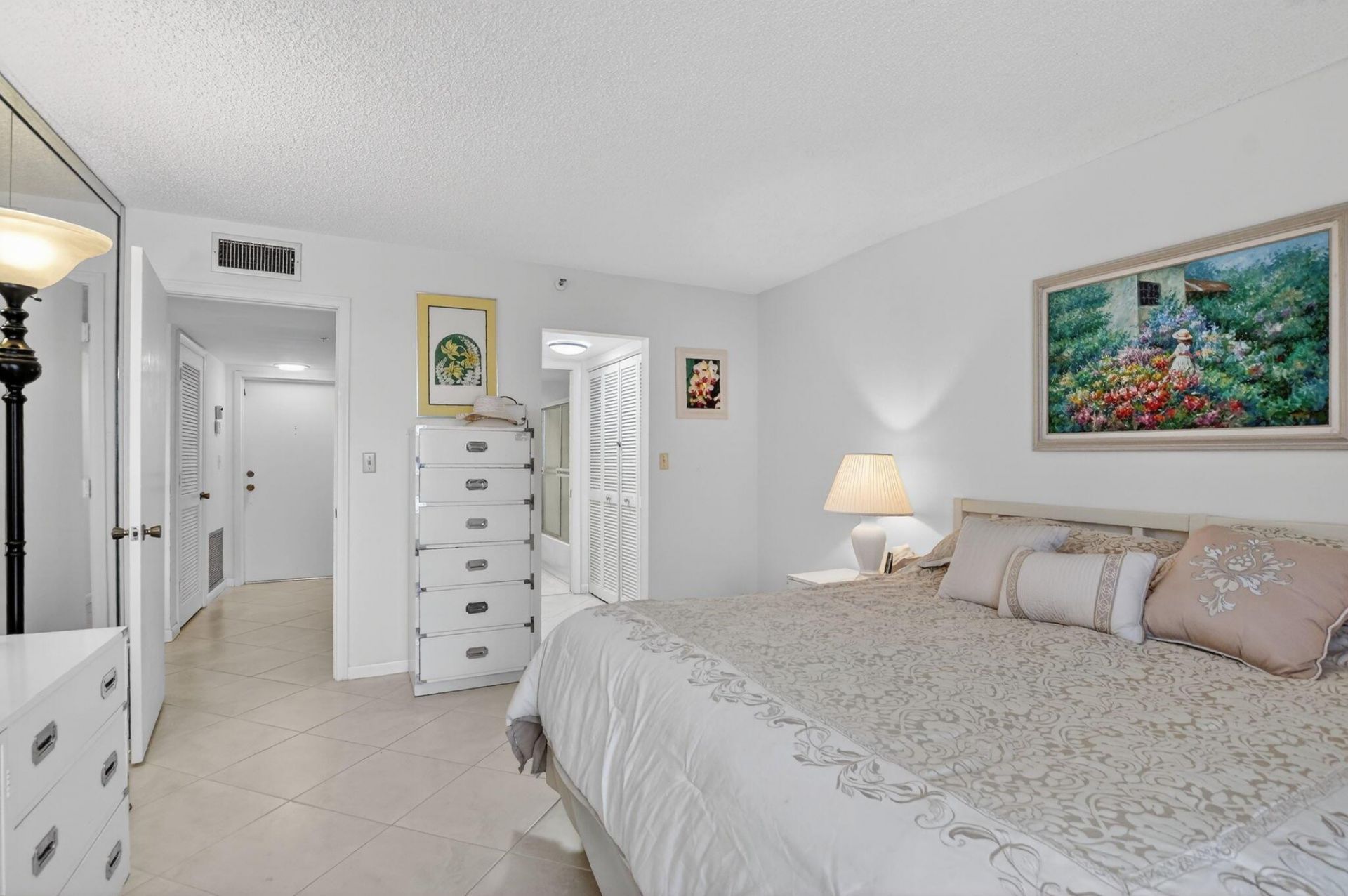 7738 Lakeside Boulevard, Unit 373, Boca Raton, FL 33434 Photo