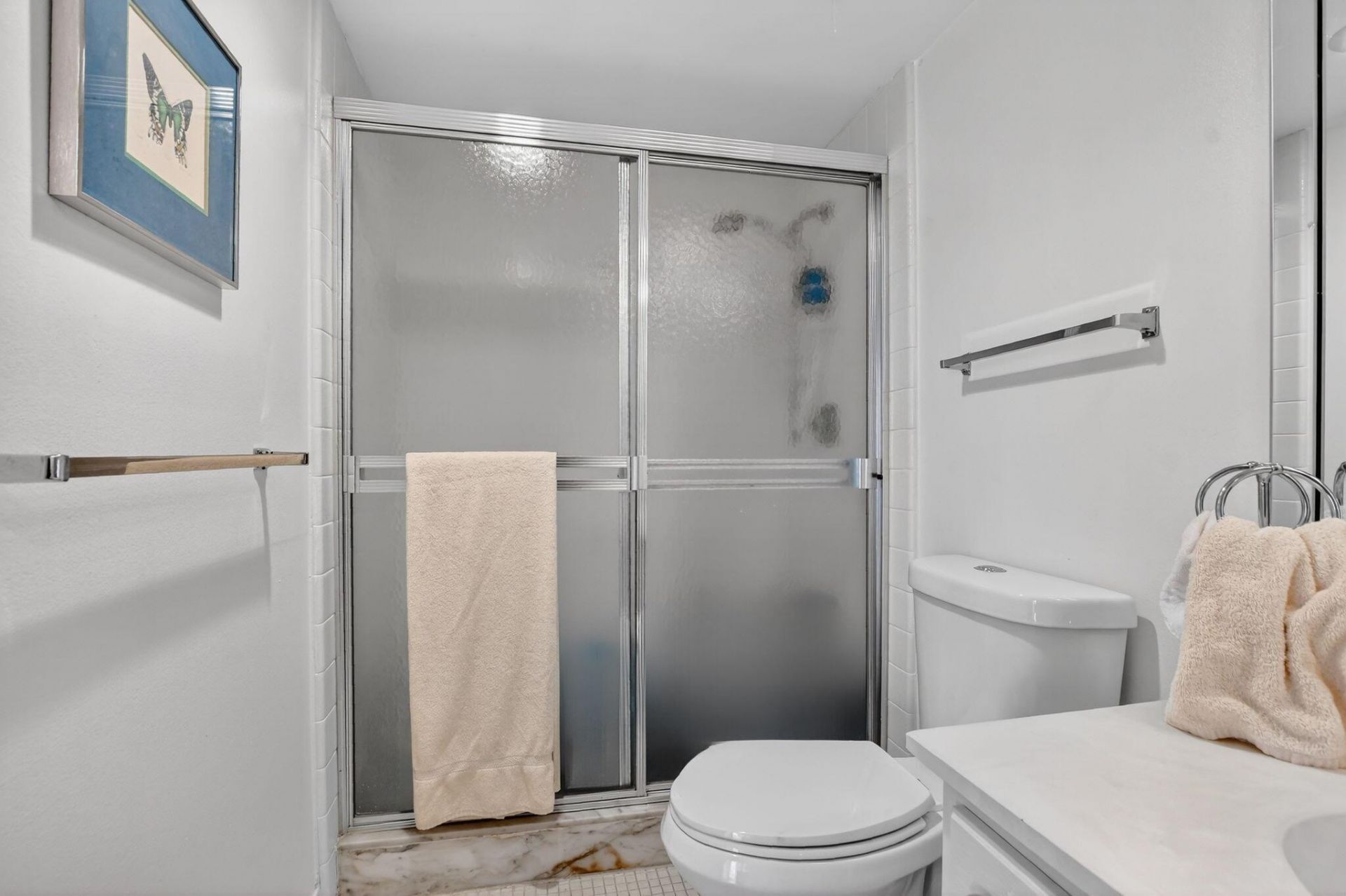 7738 Lakeside Boulevard, Unit 373, Boca Raton, FL 33434 Photo