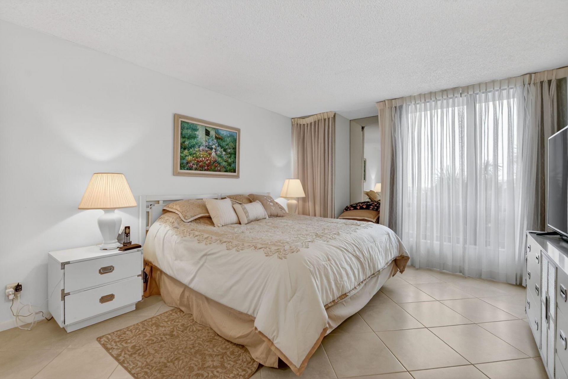 7738 Lakeside Boulevard, Unit 373, Boca Raton, FL 33434 Photo
