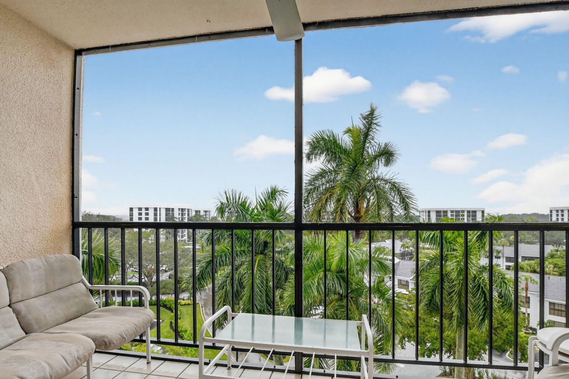 7738 Lakeside Boulevard, Unit 373, Boca Raton, FL 33434 Photo