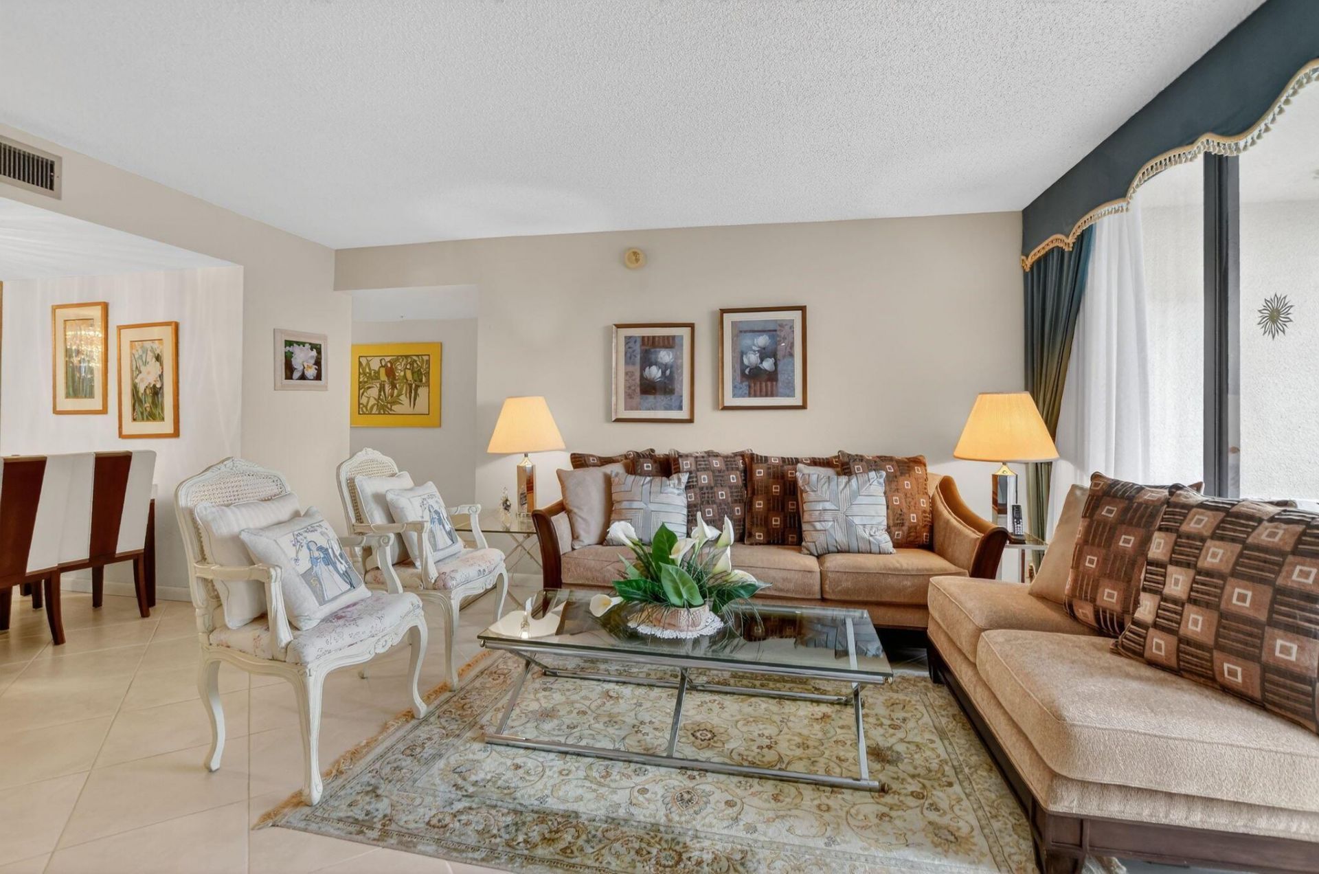 7738 Lakeside Boulevard, Unit 373, Boca Raton, FL 33434 Photo