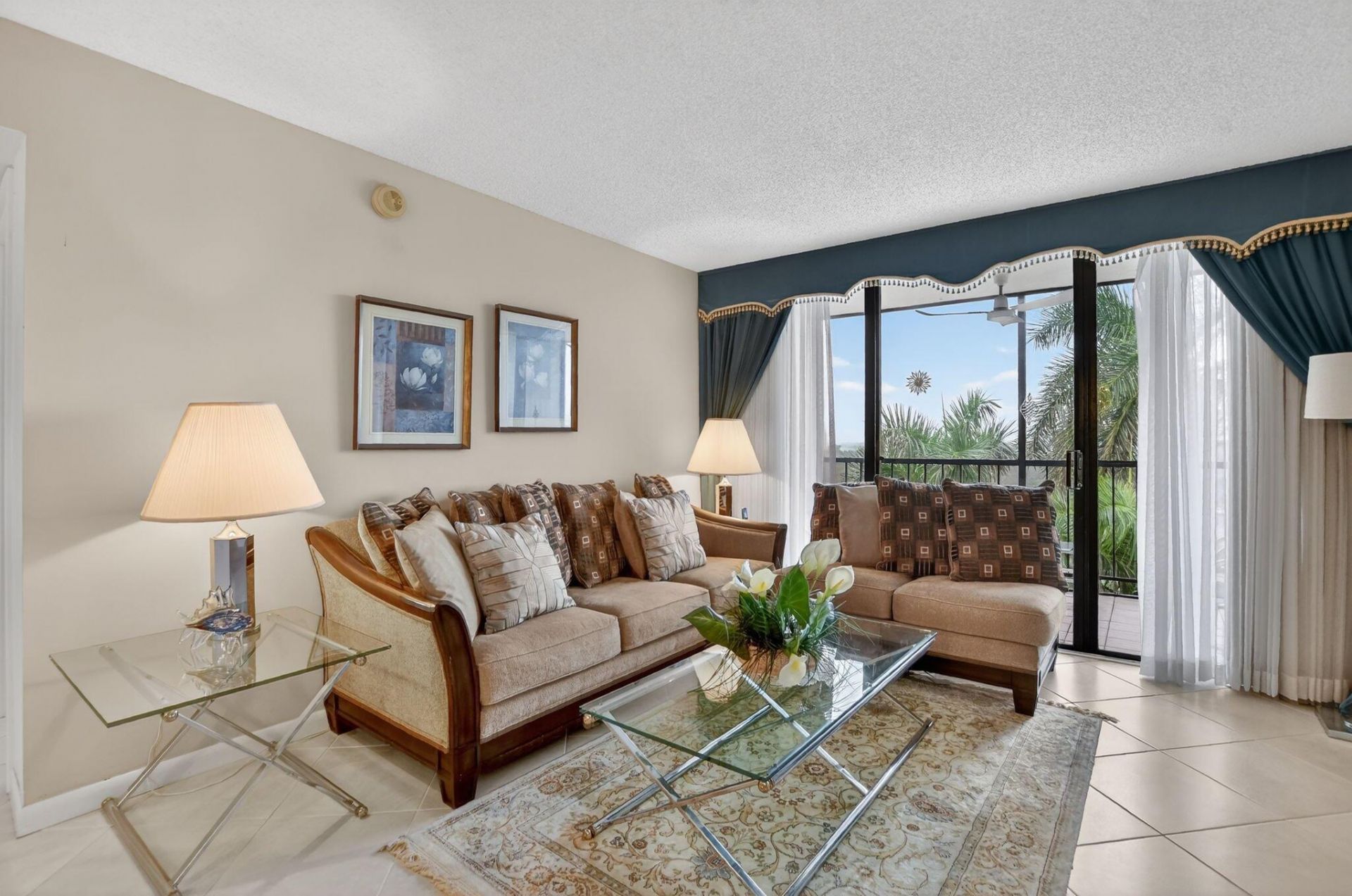 7738 Lakeside Boulevard, Unit 373, Boca Raton, FL 33434 Photo