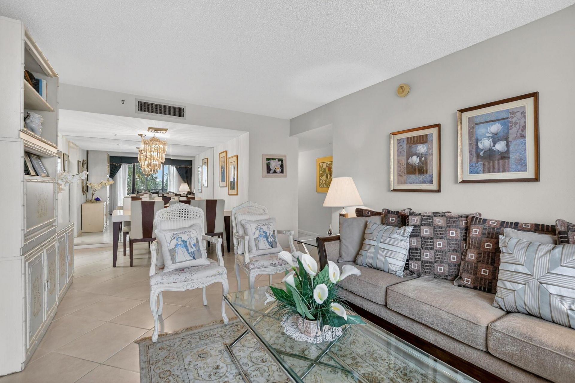 7738 Lakeside Boulevard, Unit 373, Boca Raton, FL 33434 Photo