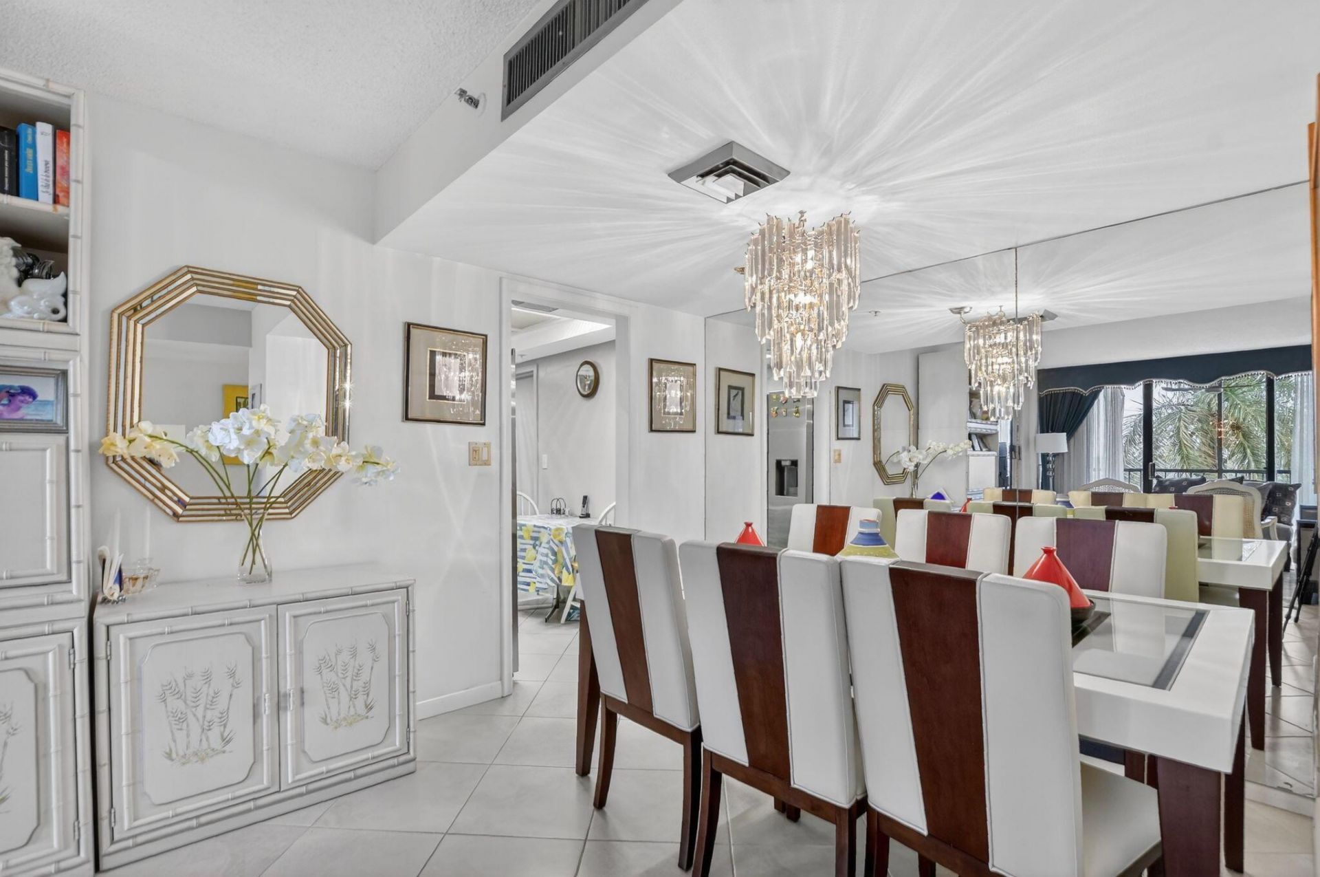 7738 Lakeside Boulevard, Unit 373, Boca Raton, FL 33434 Photo