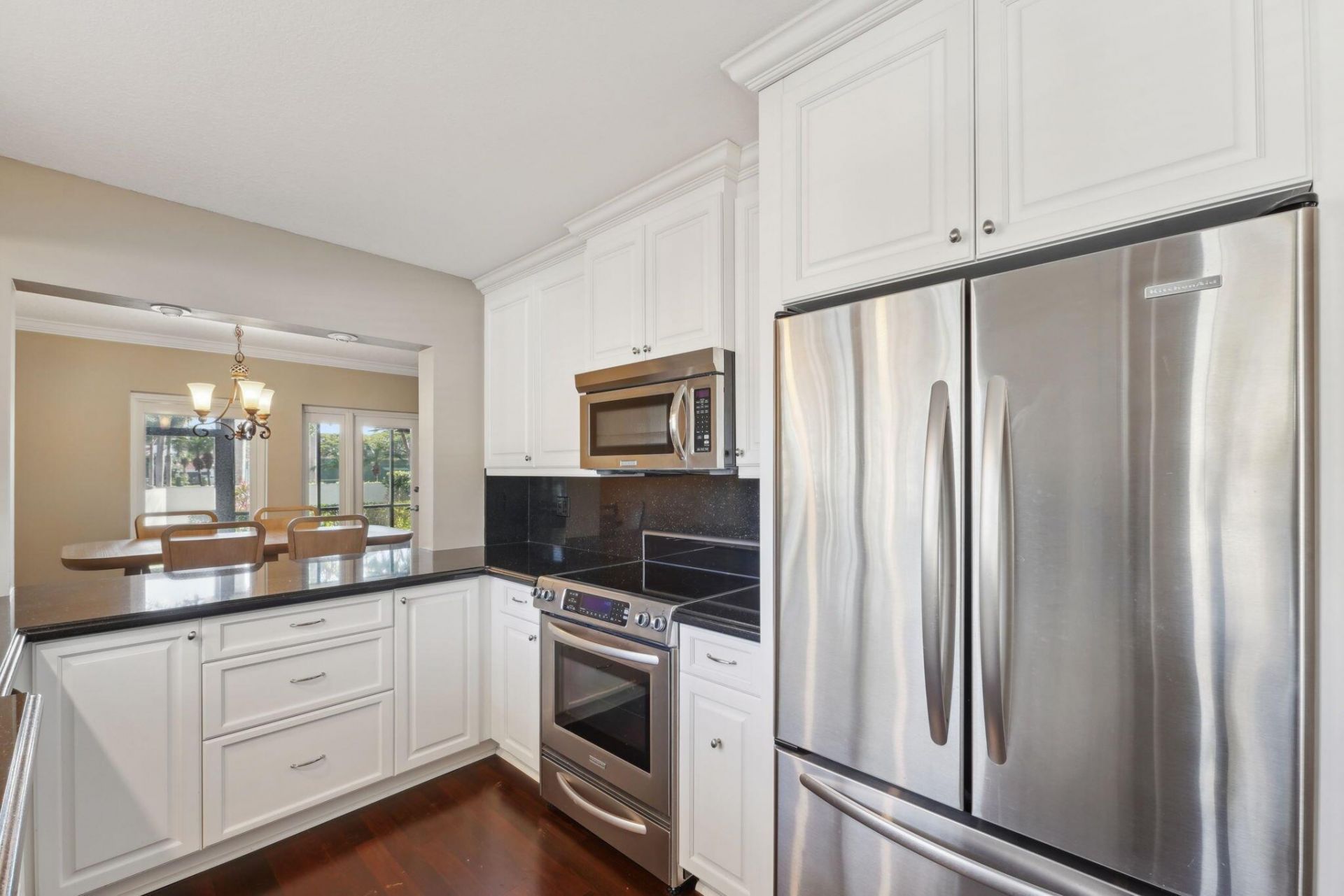 100 Pelican Pointe Drive, Unit 101, Delray Beach, FL 33483 Photo