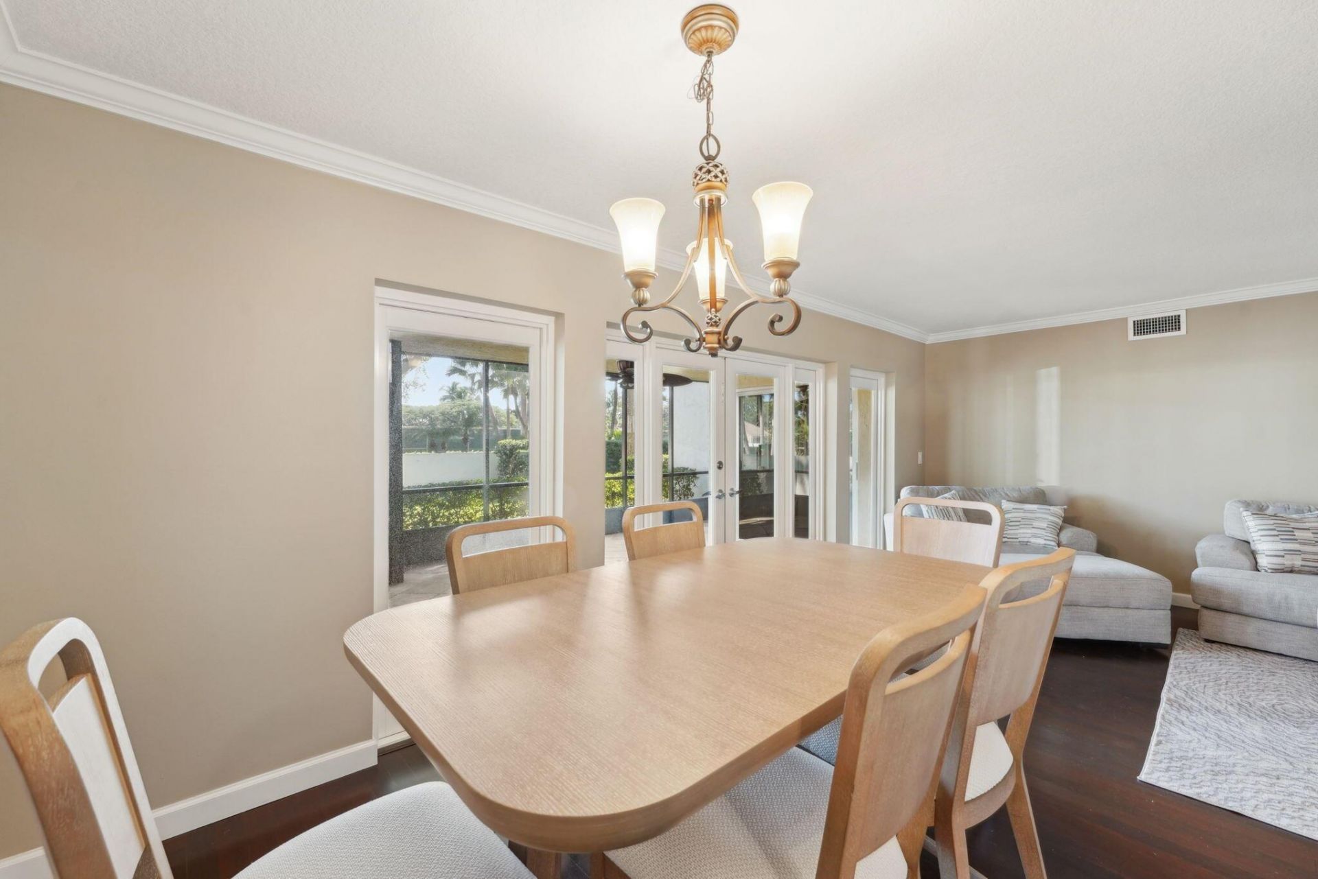 100 Pelican Pointe Drive, Unit 101, Delray Beach, FL 33483 Photo