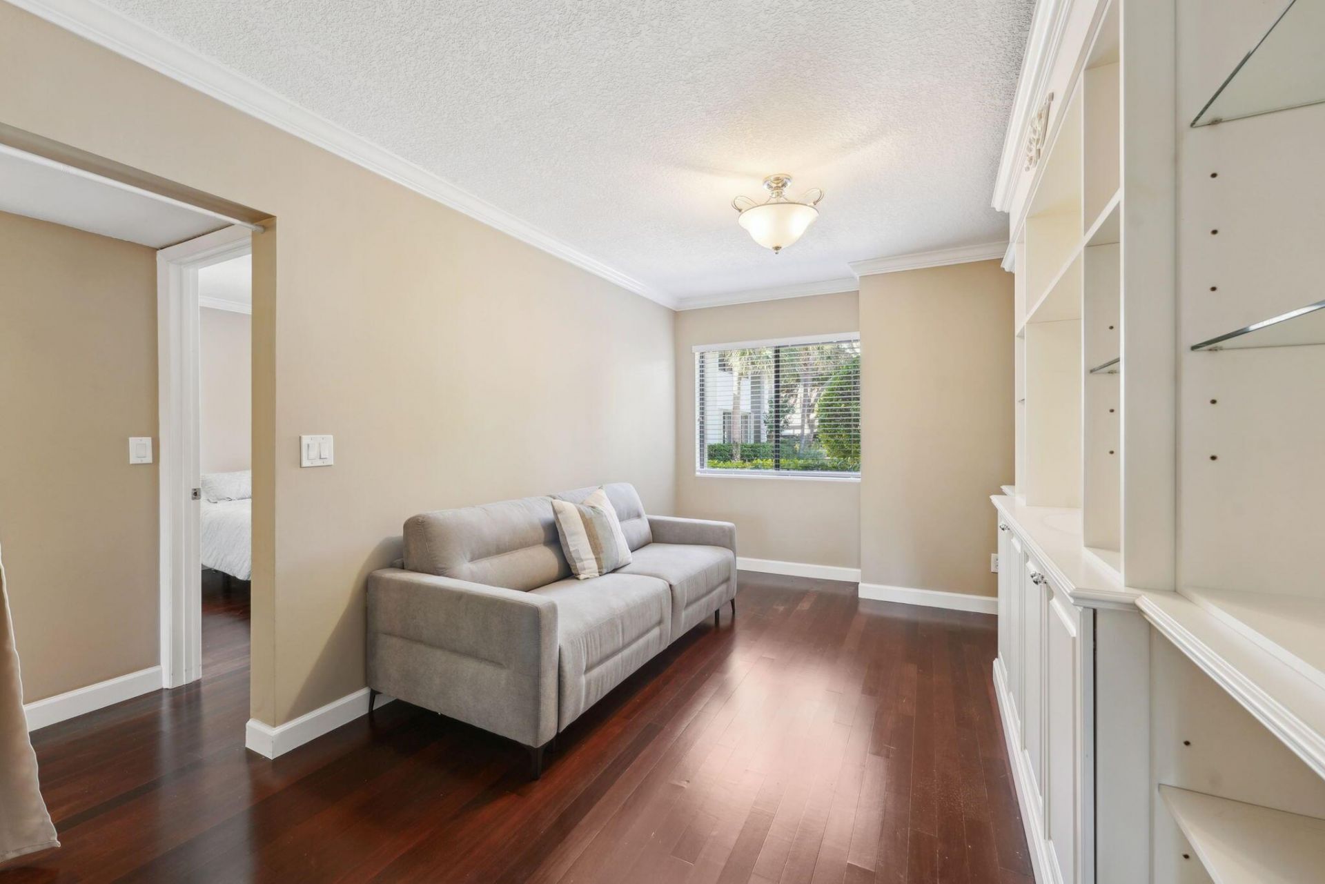 100 Pelican Pointe Drive, Unit 101, Delray Beach, FL 33483 Photo