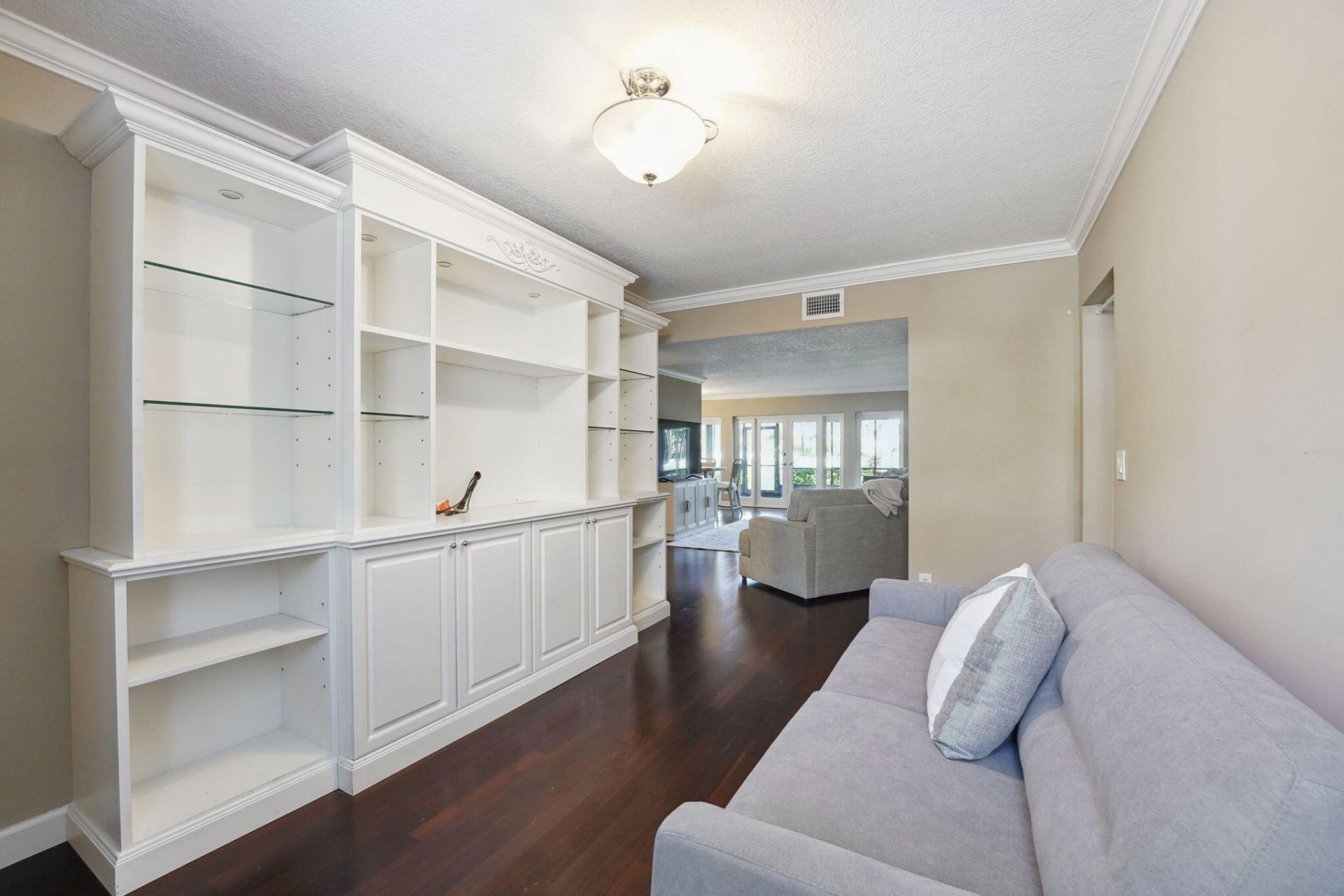 100 Pelican Pointe Drive, Unit 101, Delray Beach, FL 33483 Photo