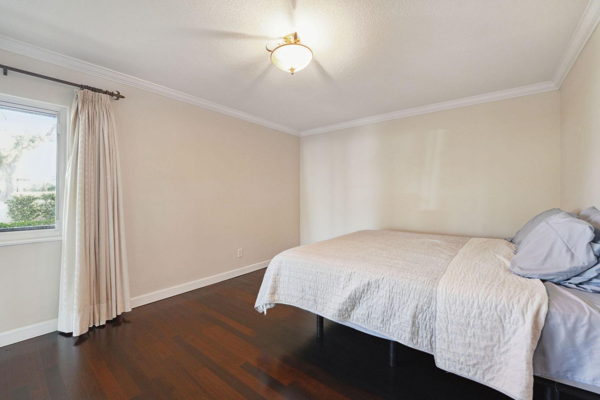 100 Pelican Pointe Drive, Unit 101, Delray Beach, FL 33483 Photo