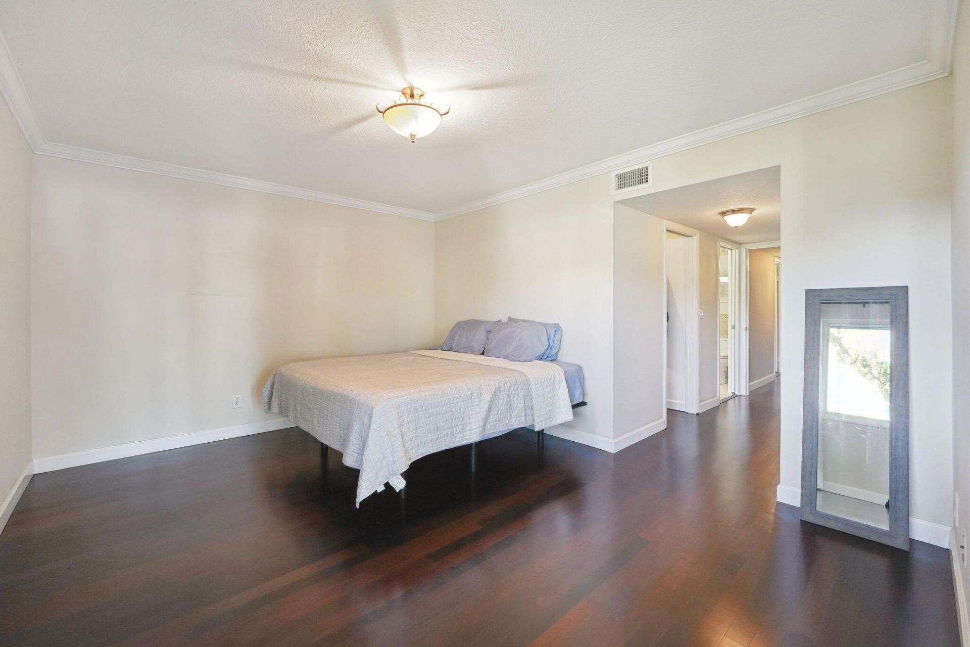 100 Pelican Pointe Drive, Unit 101, Delray Beach, FL 33483 Photo