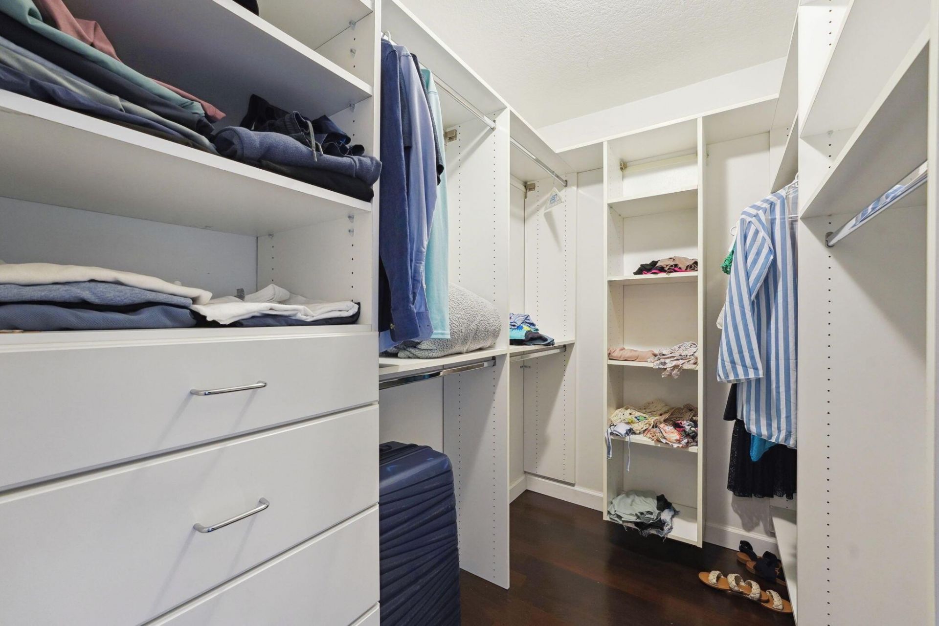 100 Pelican Pointe Drive, Unit 101, Delray Beach, FL 33483 Photo