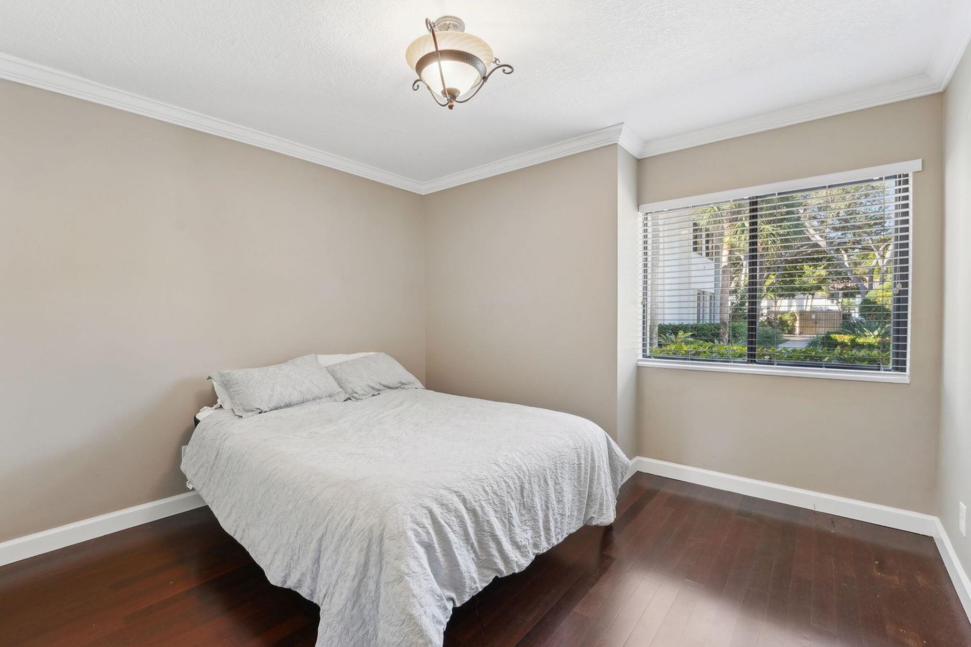 100 Pelican Pointe Drive, Unit 101, Delray Beach, FL 33483 Photo