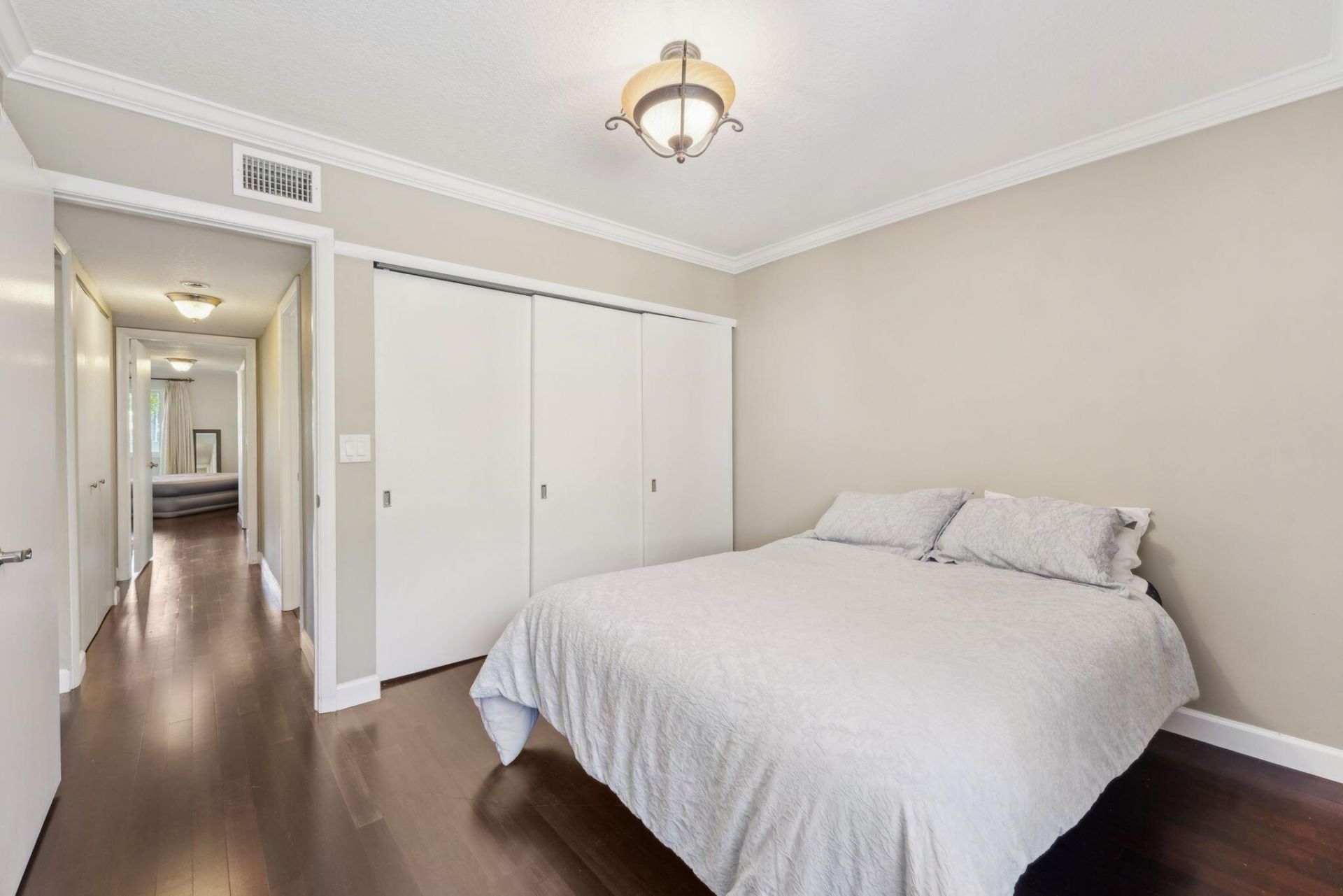 100 Pelican Pointe Drive, Unit 101, Delray Beach, FL 33483 Photo