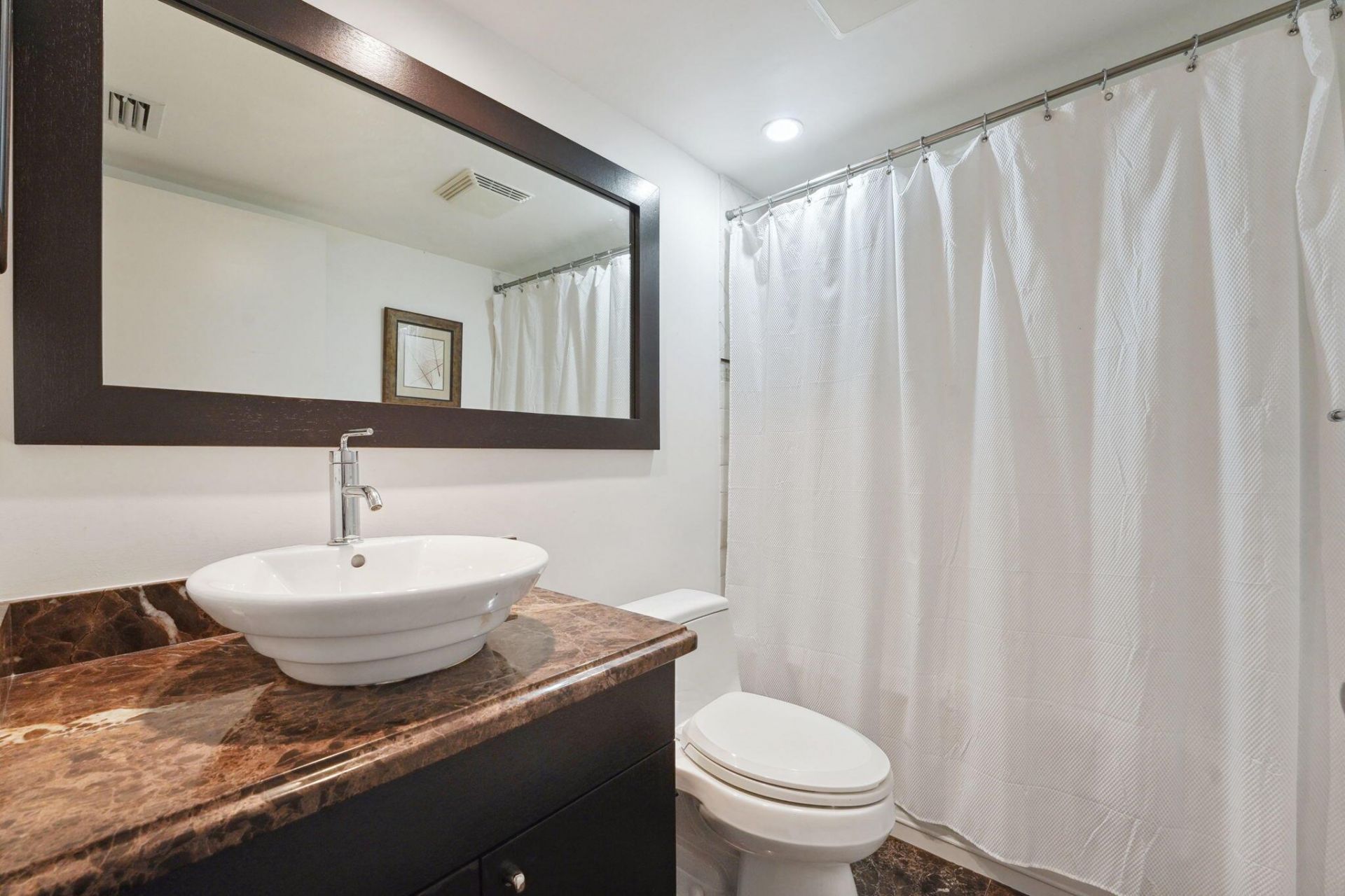 100 Pelican Pointe Drive, Unit 101, Delray Beach, FL 33483 Photo