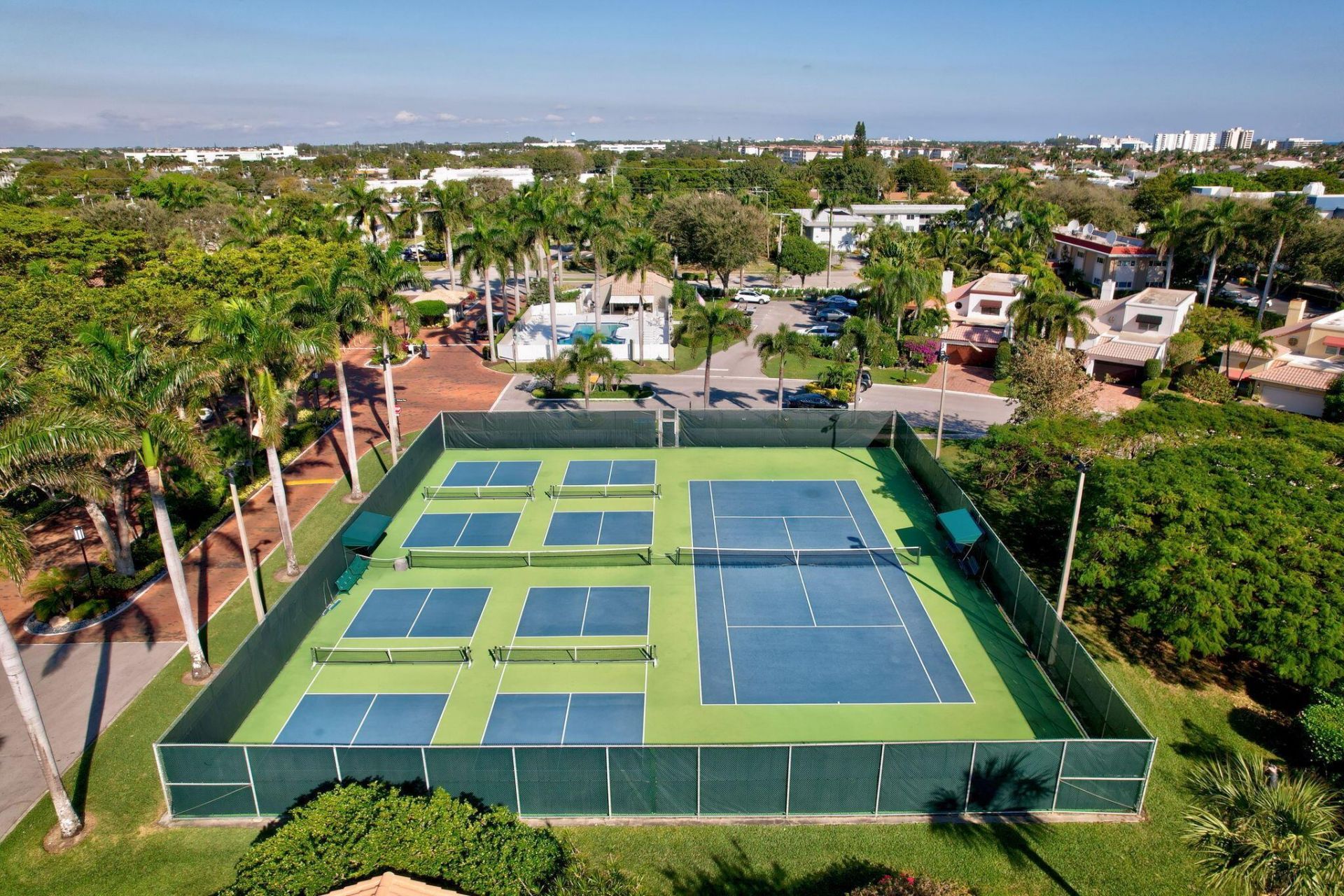 100 Pelican Pointe Drive, Unit 101, Delray Beach, FL 33483 Photo