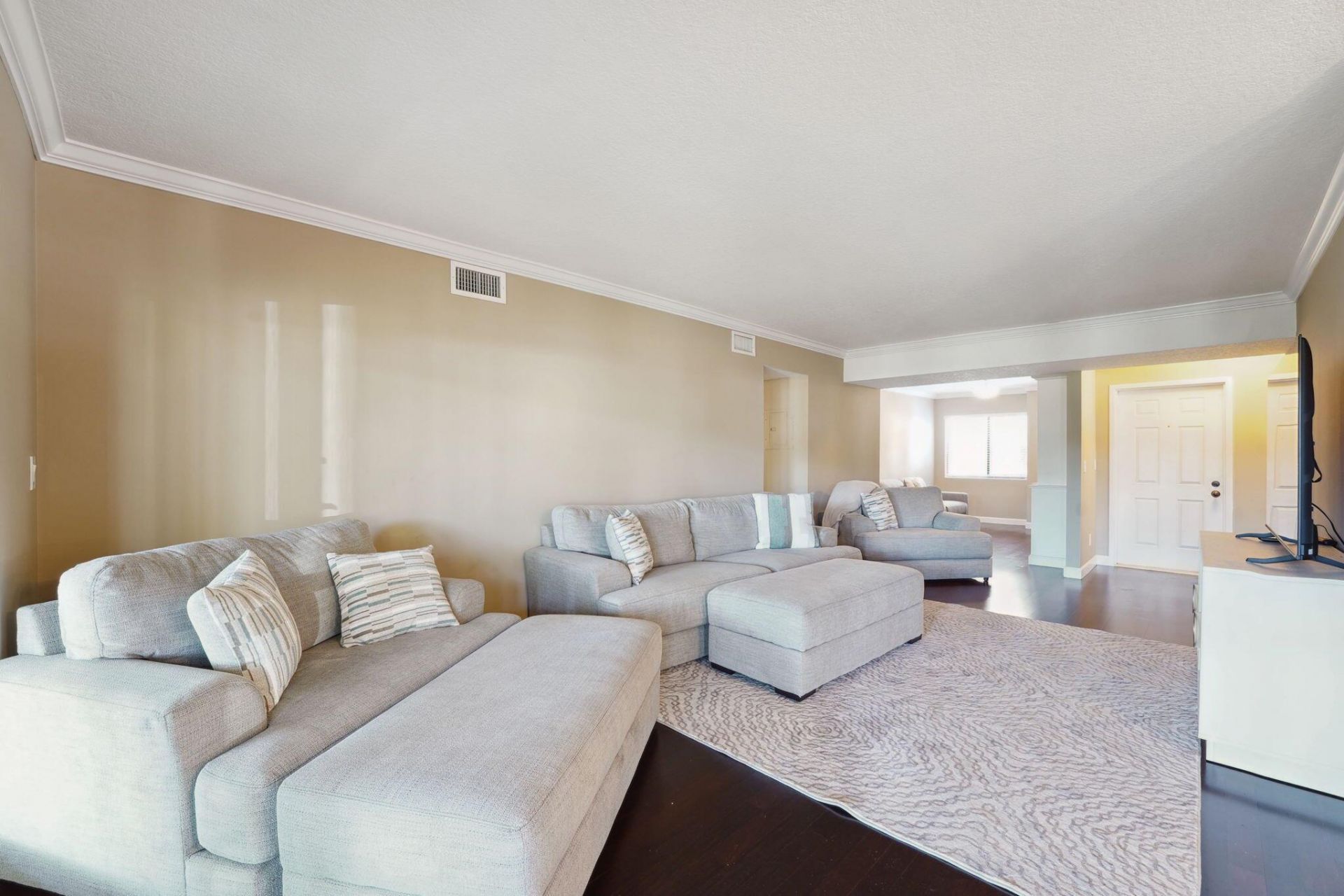 100 Pelican Pointe Drive, Unit 101, Delray Beach, FL 33483 Photo