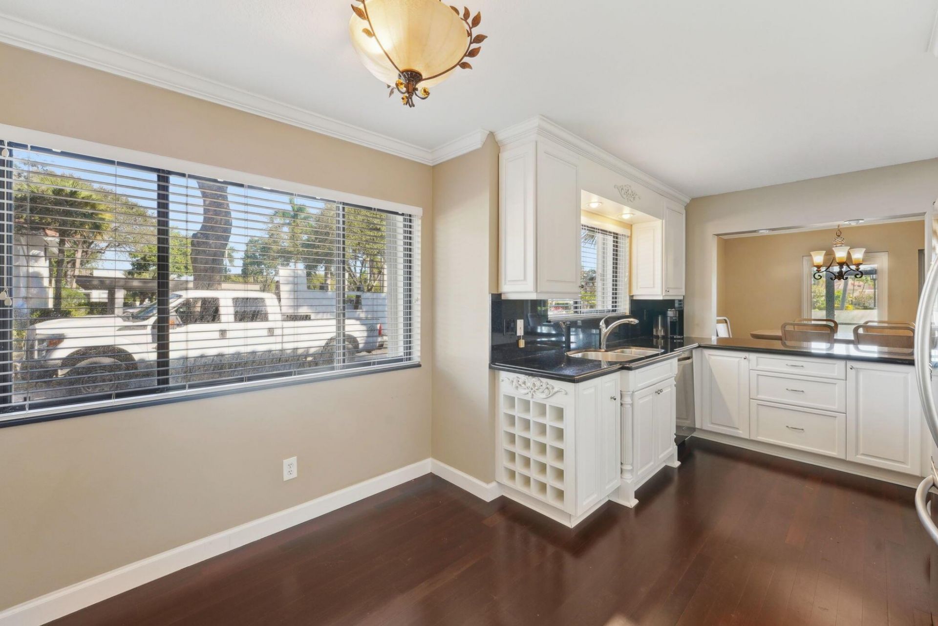 100 Pelican Pointe Drive, Unit 101, Delray Beach, FL 33483 Photo