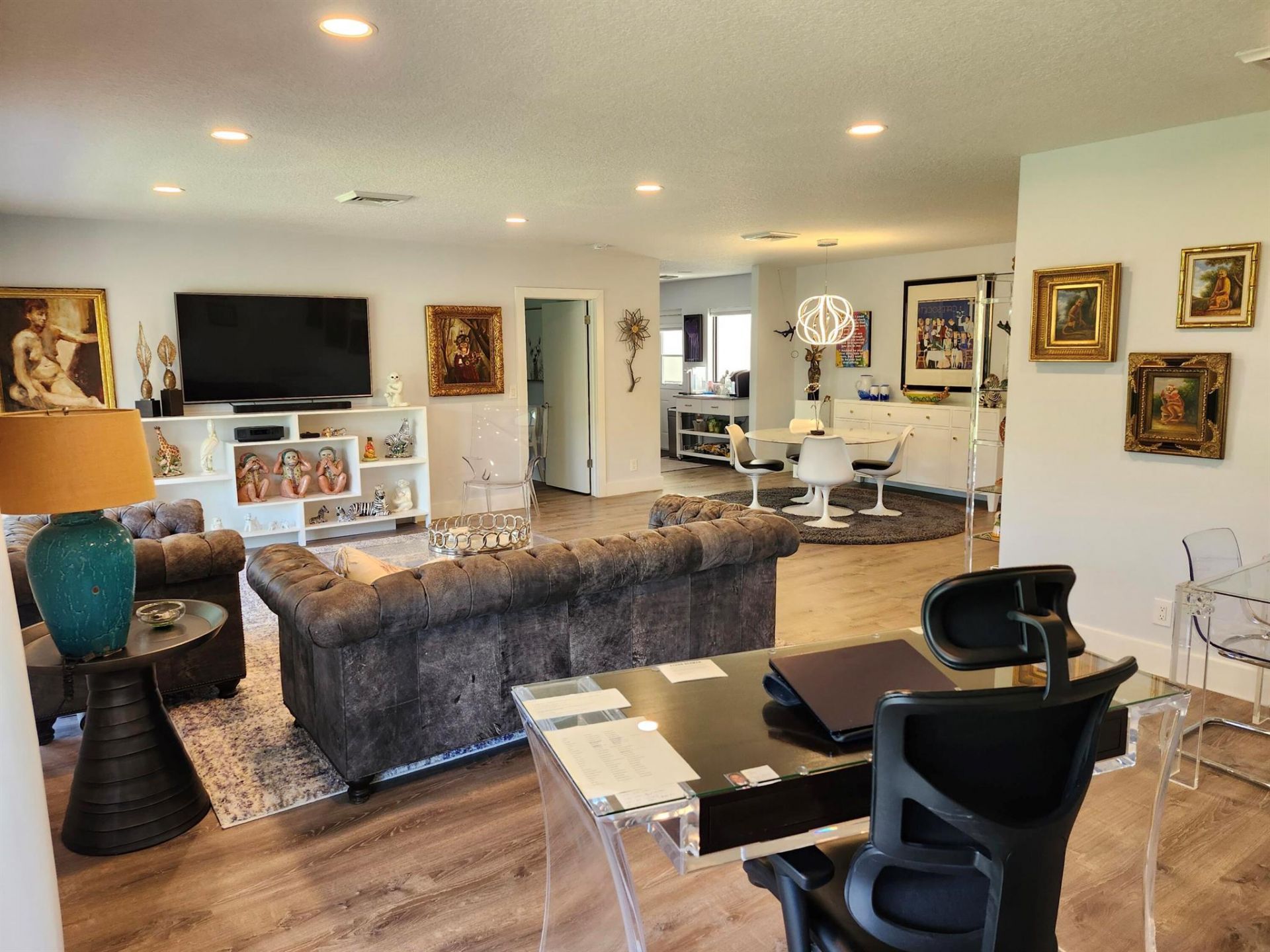 1707 Consulate Place, Unit 202, West Palm Beach, FL 33401 Photo