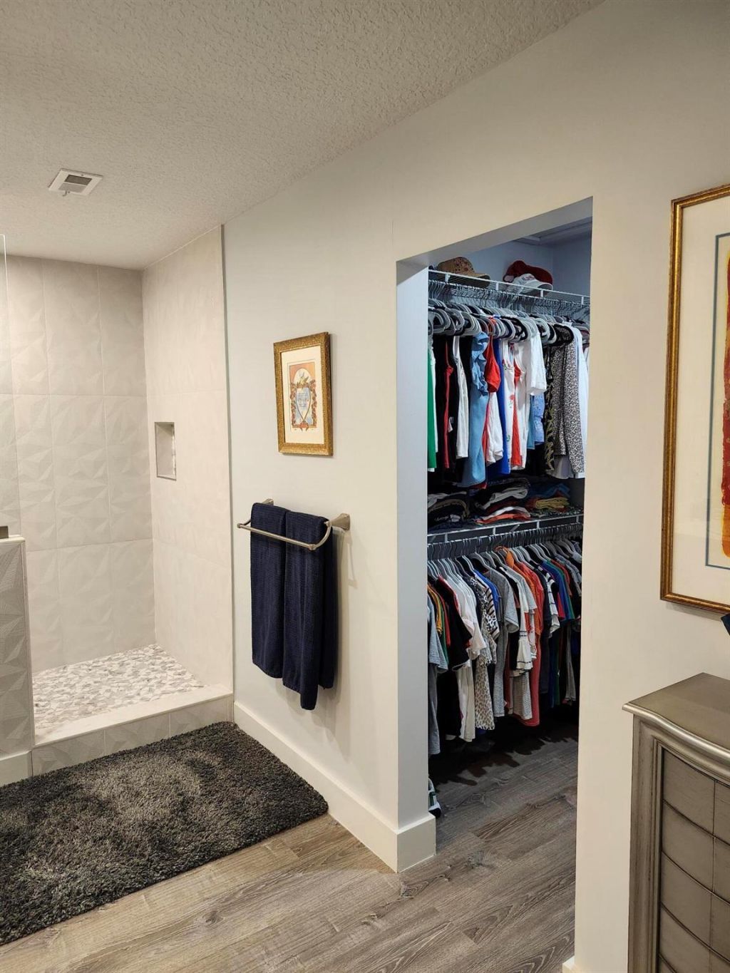 1707 Consulate Place, Unit 202, West Palm Beach, FL 33401 Photo