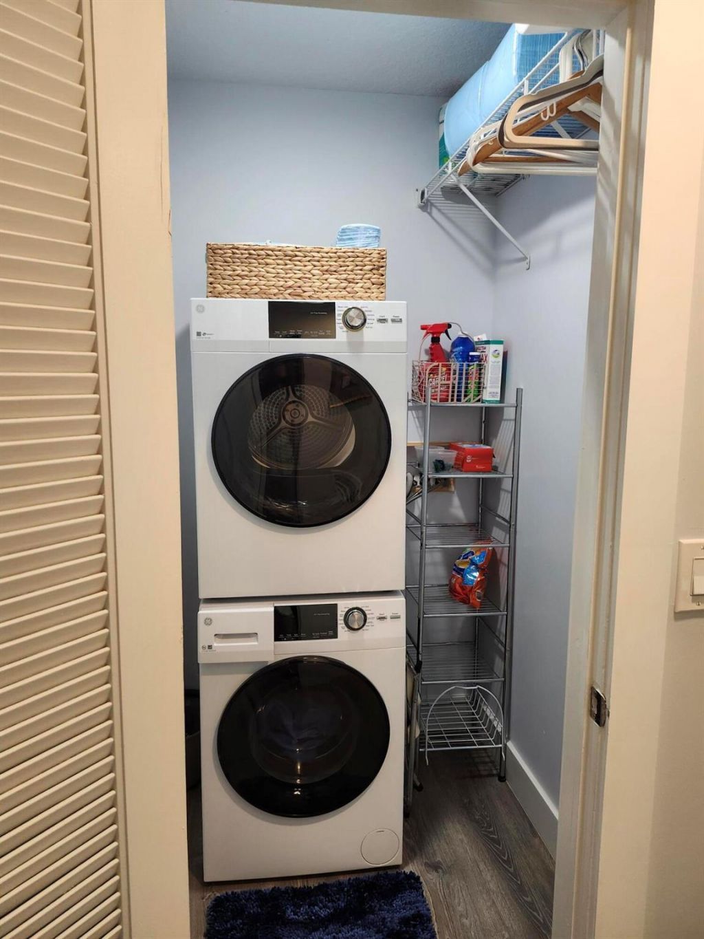 1707 Consulate Place, Unit 202, West Palm Beach, FL 33401 Photo