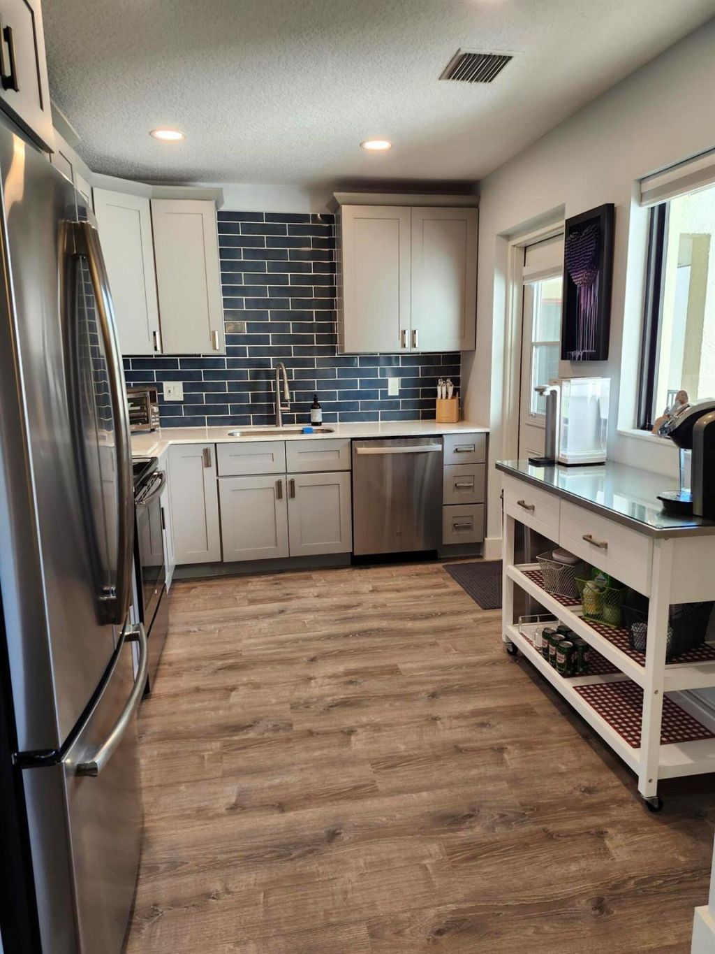 1707 Consulate Place, Unit 202, West Palm Beach, FL 33401 Photo