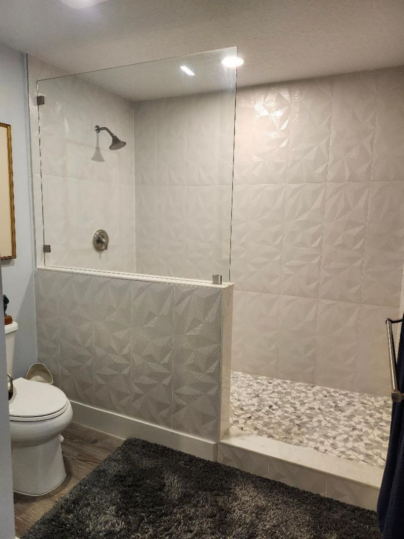 1707 Consulate Place, Unit 202, West Palm Beach, FL 33401 Photo