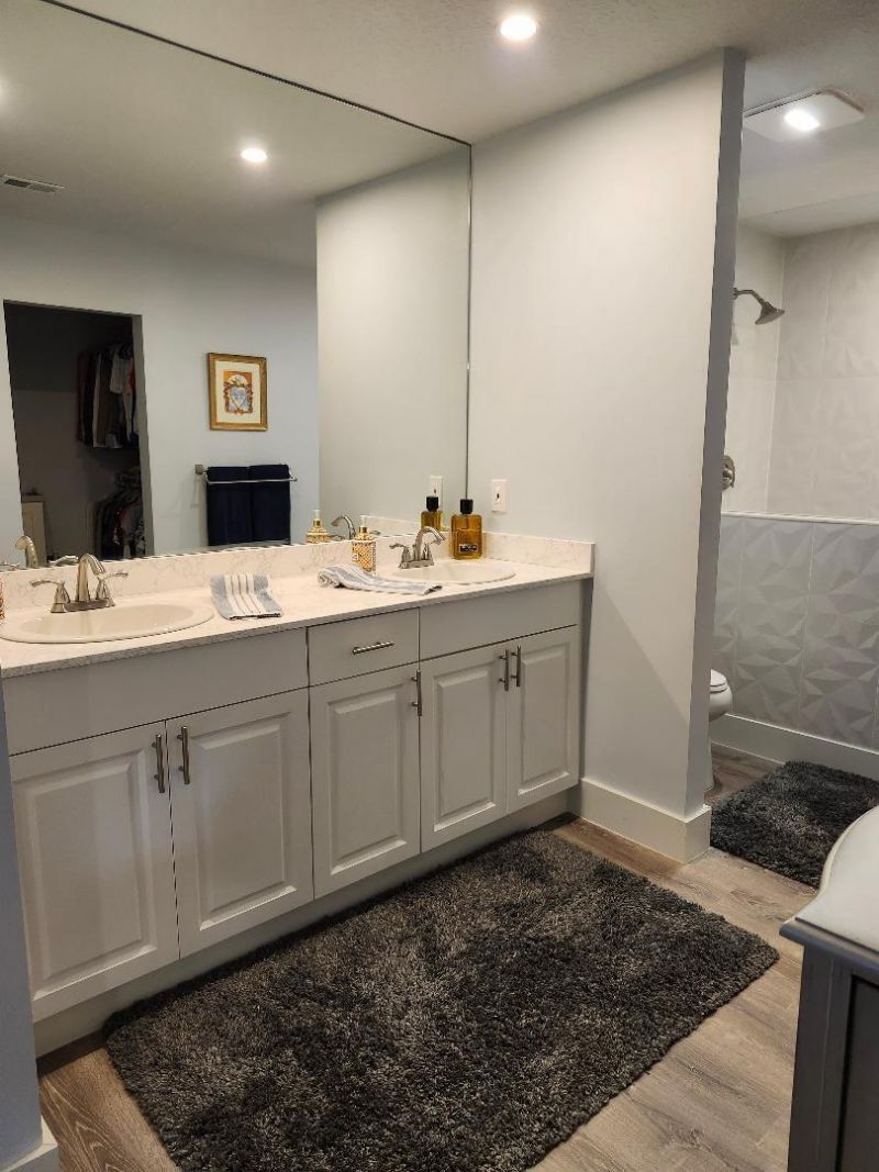 1707 Consulate Place, Unit 202, West Palm Beach, FL 33401 Photo