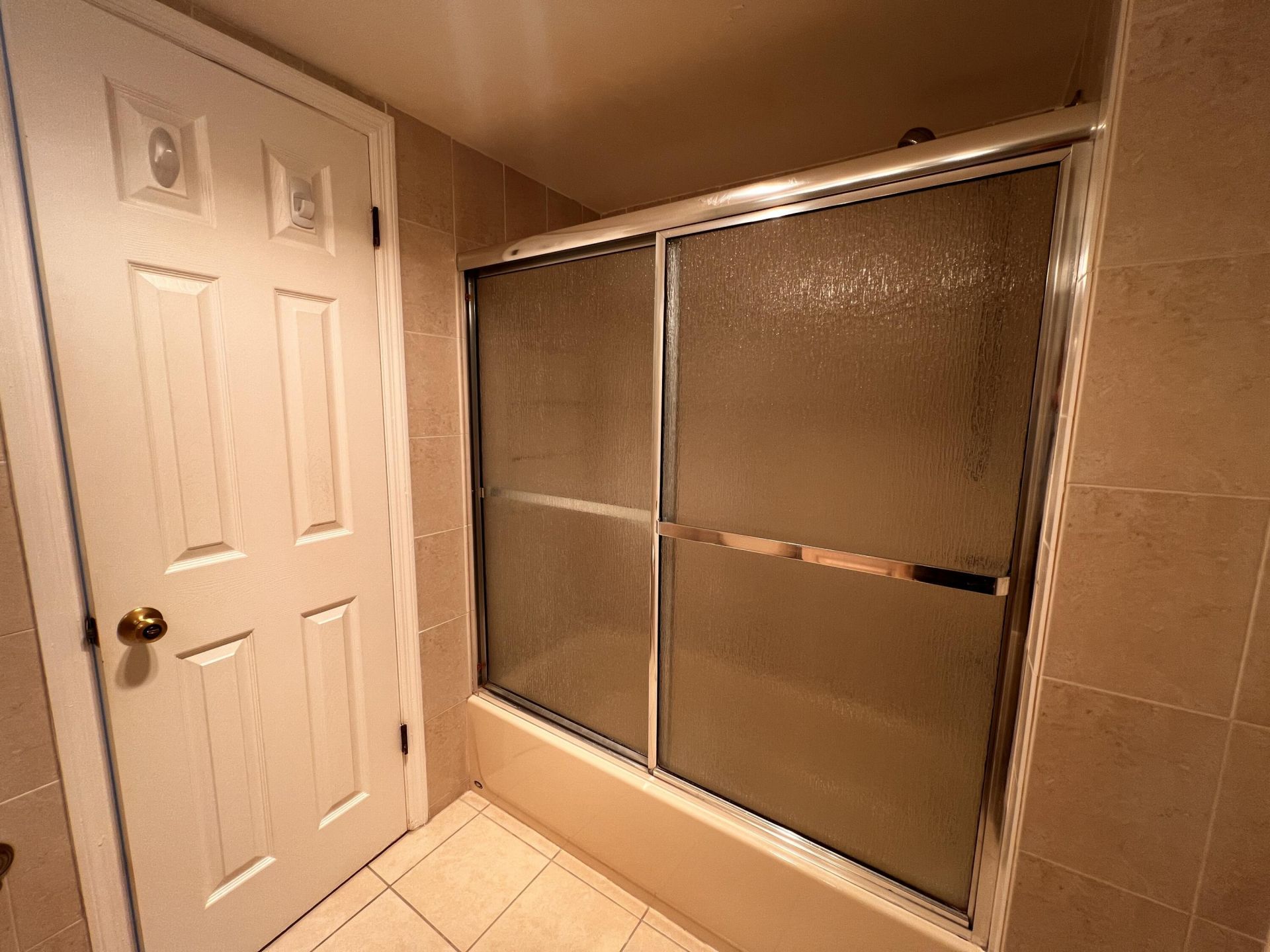 55 SW 2nd Avenue, Unit 509, Boca Raton, FL 33432 Photo