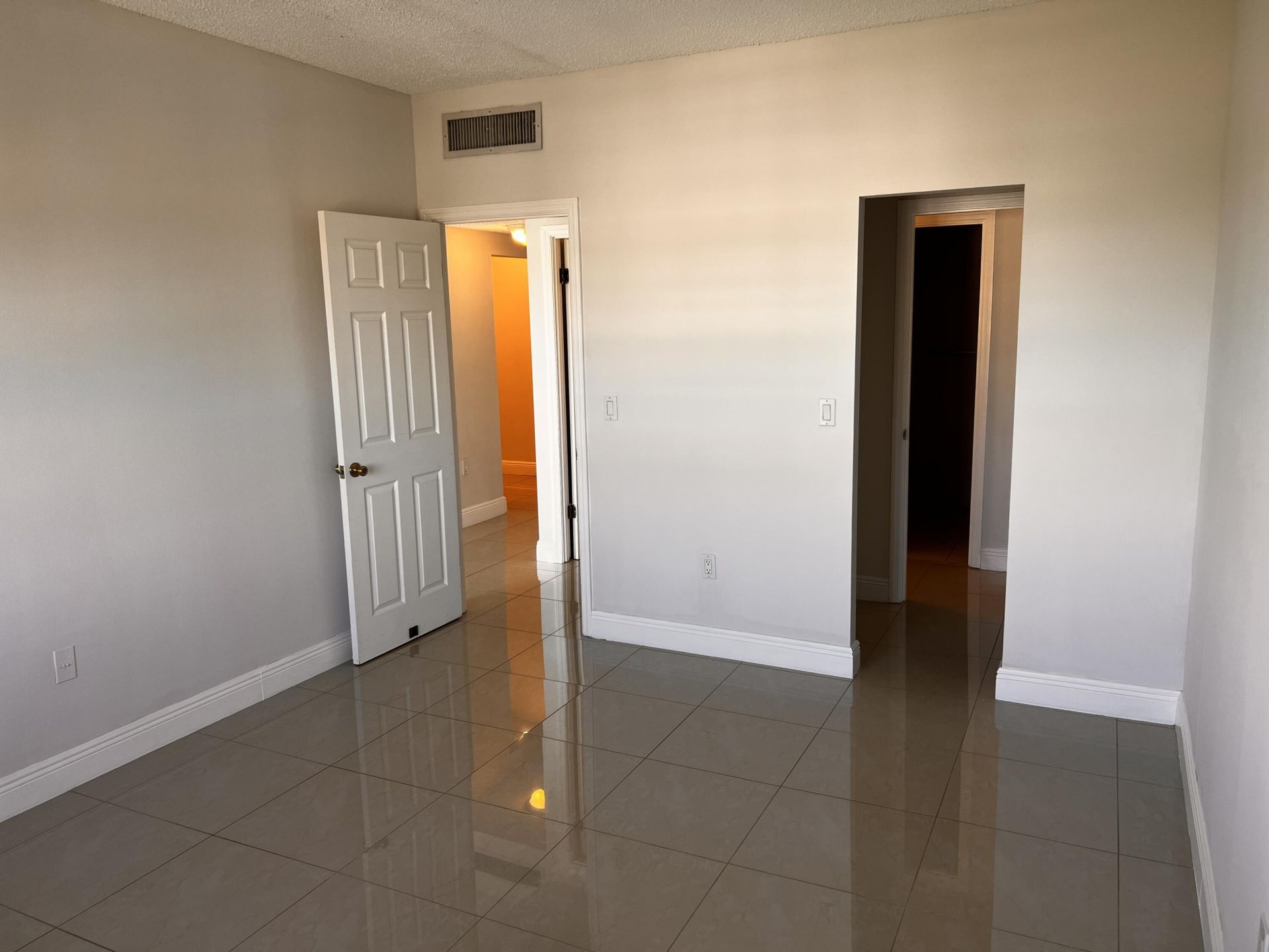 55 SW 2nd Avenue, Unit 509, Boca Raton, FL 33432 Photo