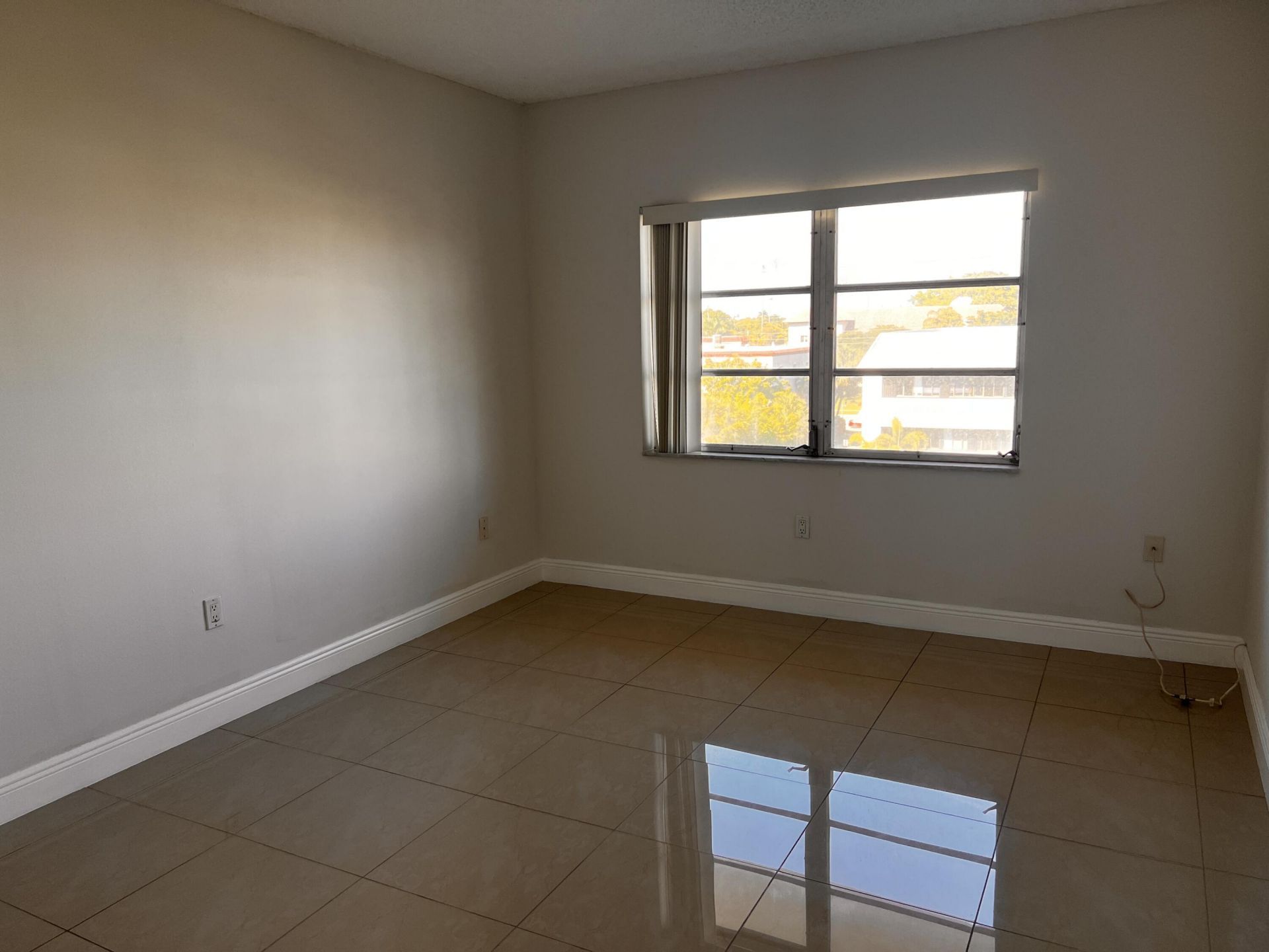 55 SW 2nd Avenue, Unit 509, Boca Raton, FL 33432 Photo